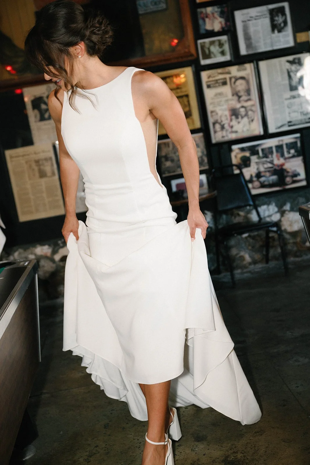 Tiffany Maysonet Photo-75.jpg