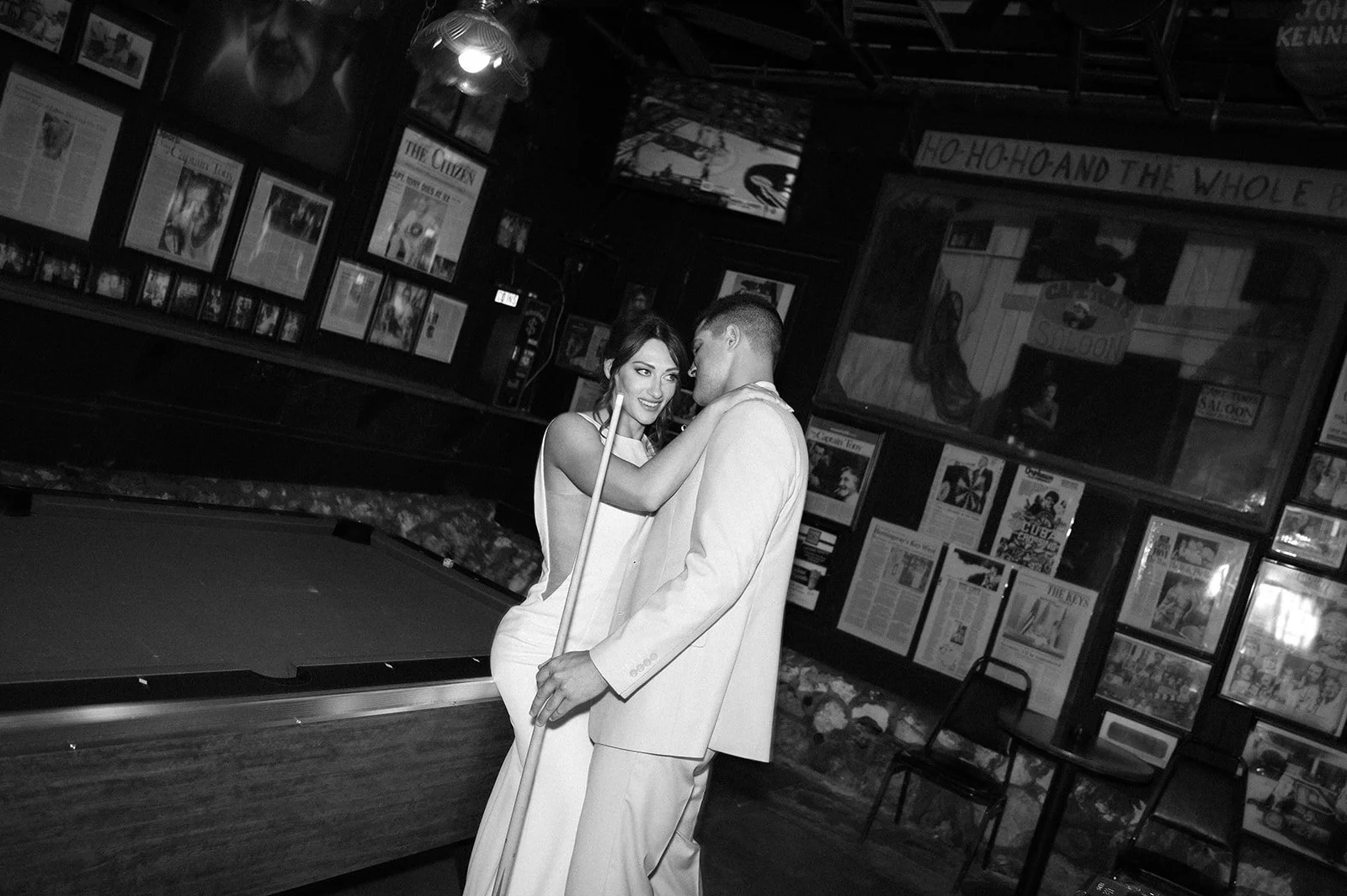 Tiffany Maysonet Photo-80.jpg