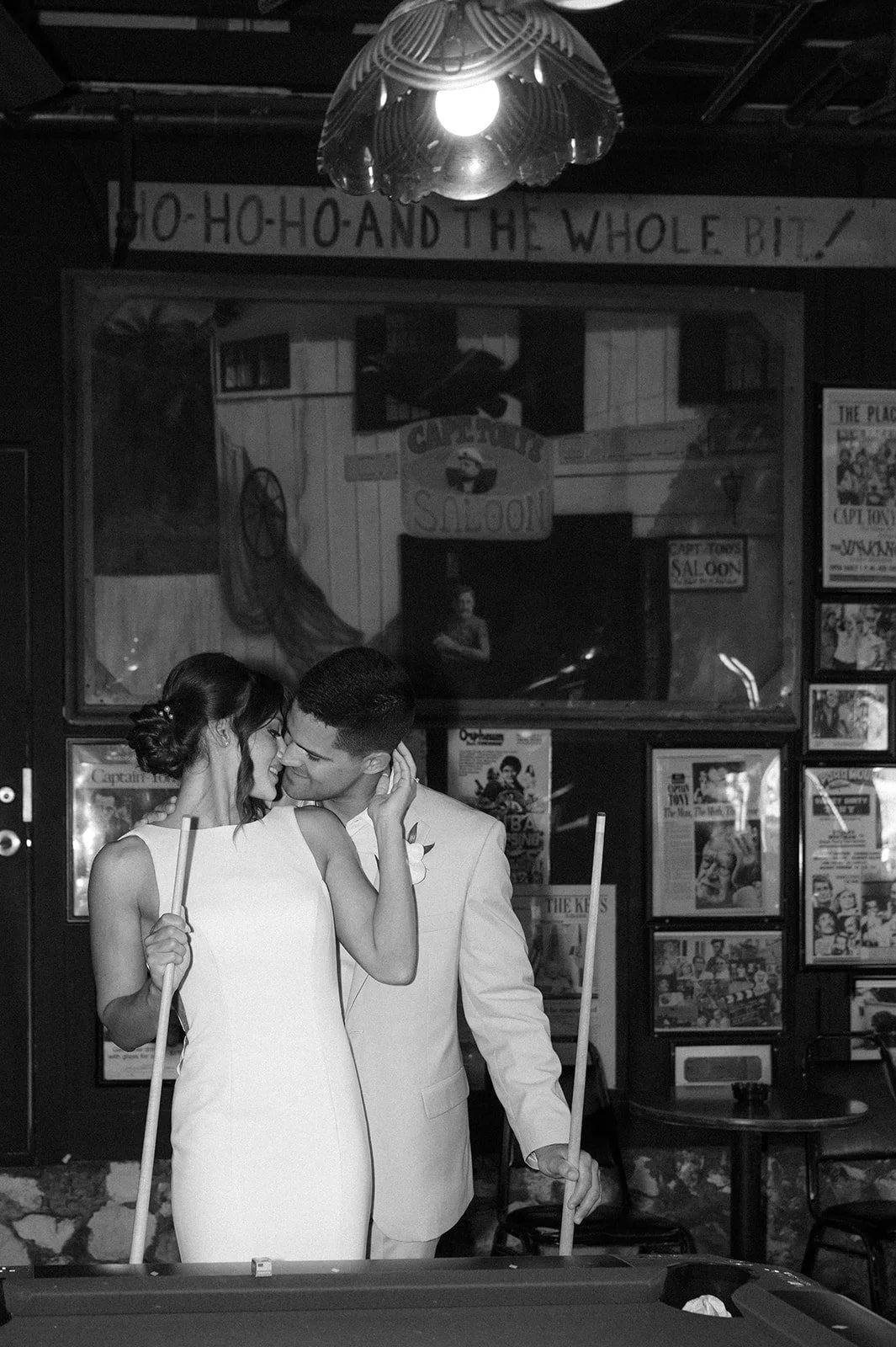 Tiffany Maysonet Photo-89.jpg