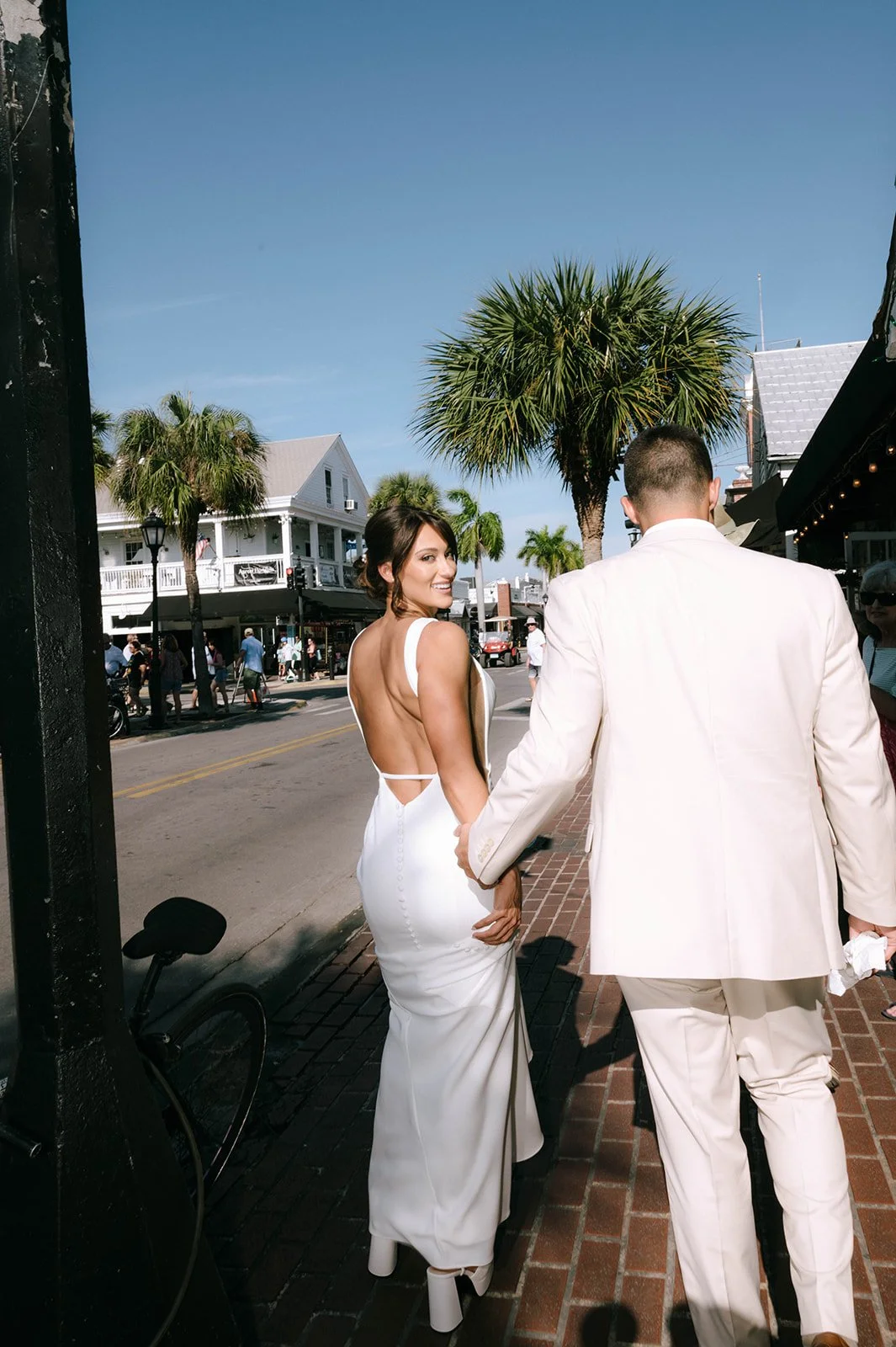 Tiffany Maysonet Photo-94.jpg