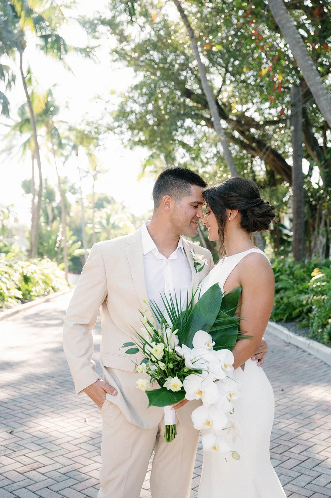 Tiffany Maysonet Photo-109.jpg