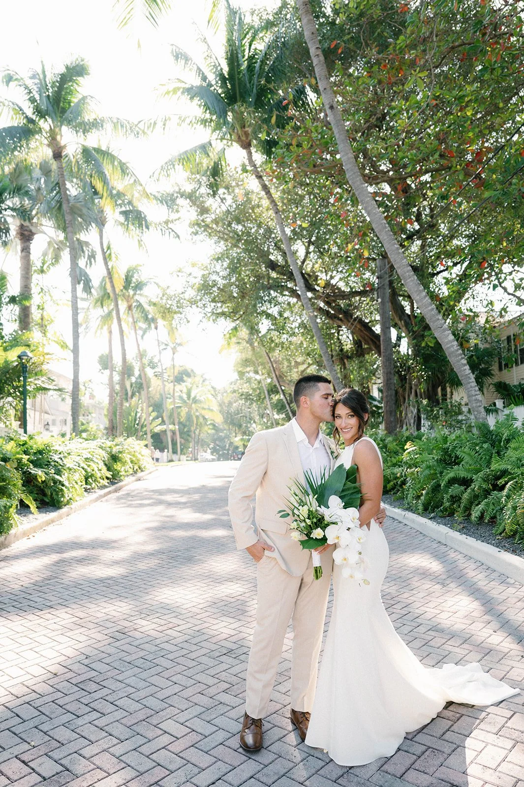 Tiffany Maysonet Photo-115.jpg