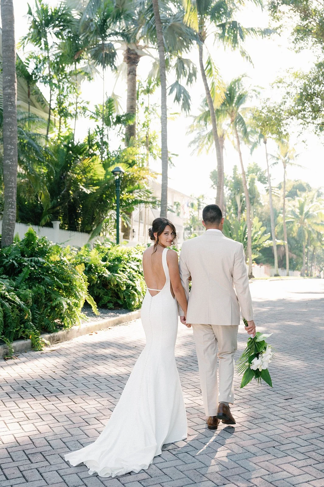 Tiffany Maysonet Photo-129.jpg