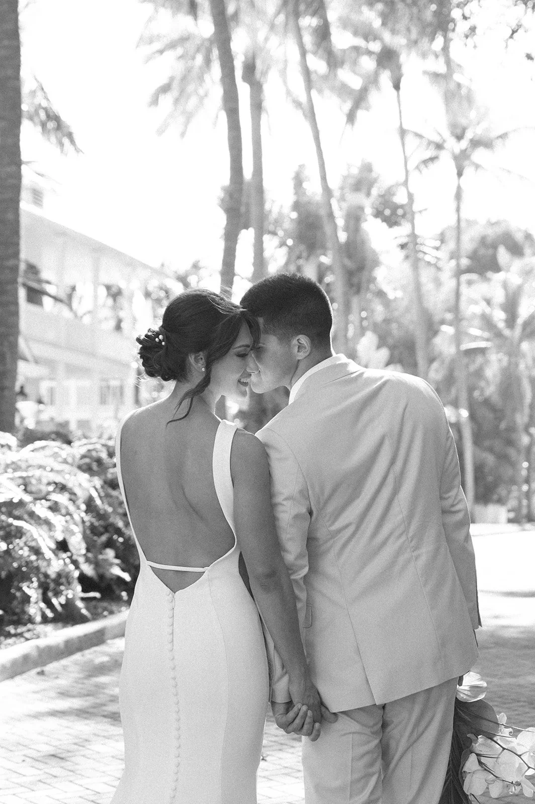 Tiffany Maysonet Photo-133.jpg