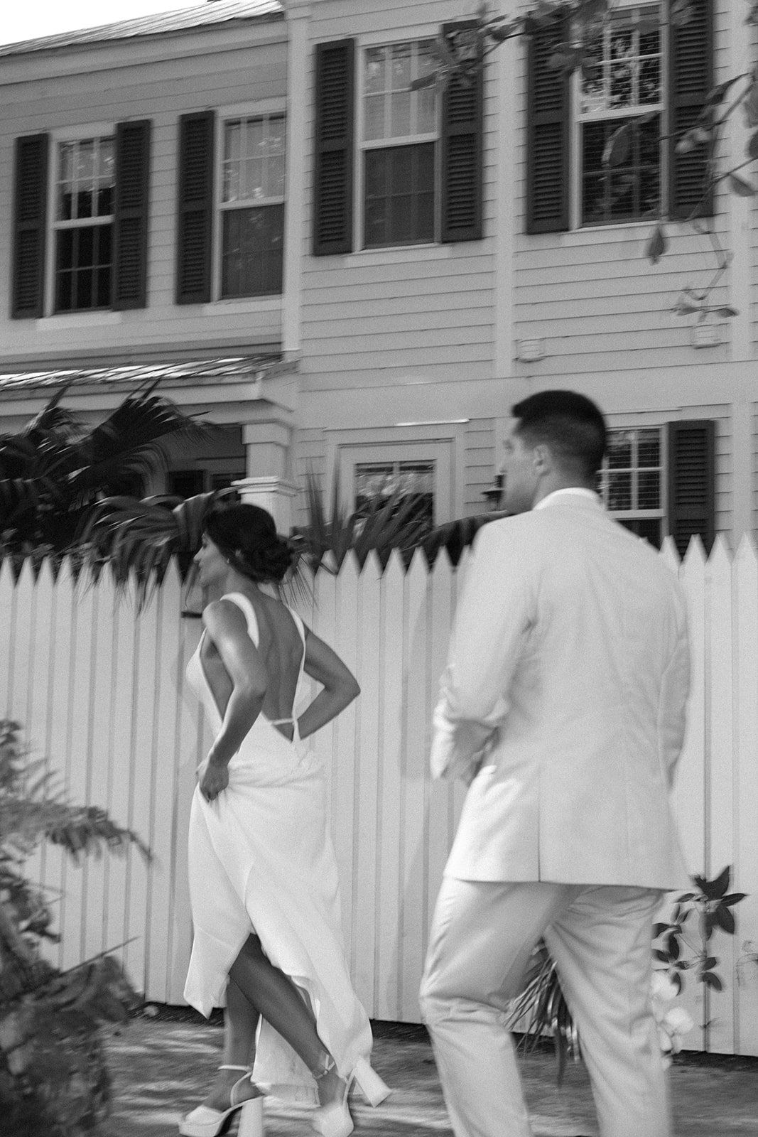 Tiffany Maysonet Photo-151.jpg