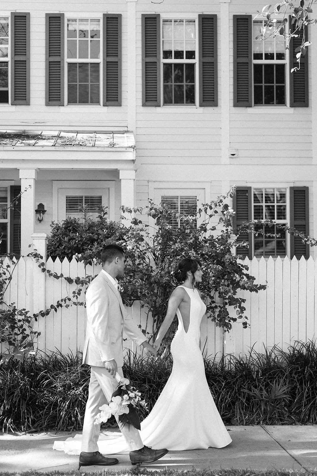 Tiffany Maysonet Photo-173.jpg