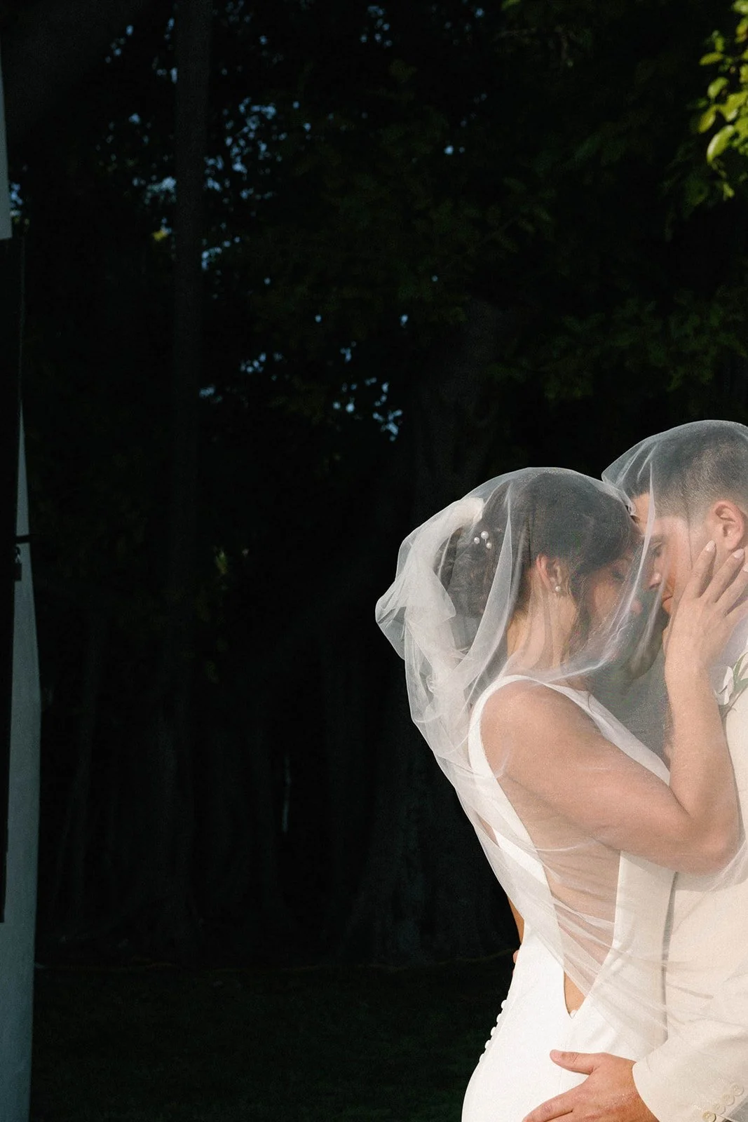 Tiffany Maysonet Photo-231.jpg