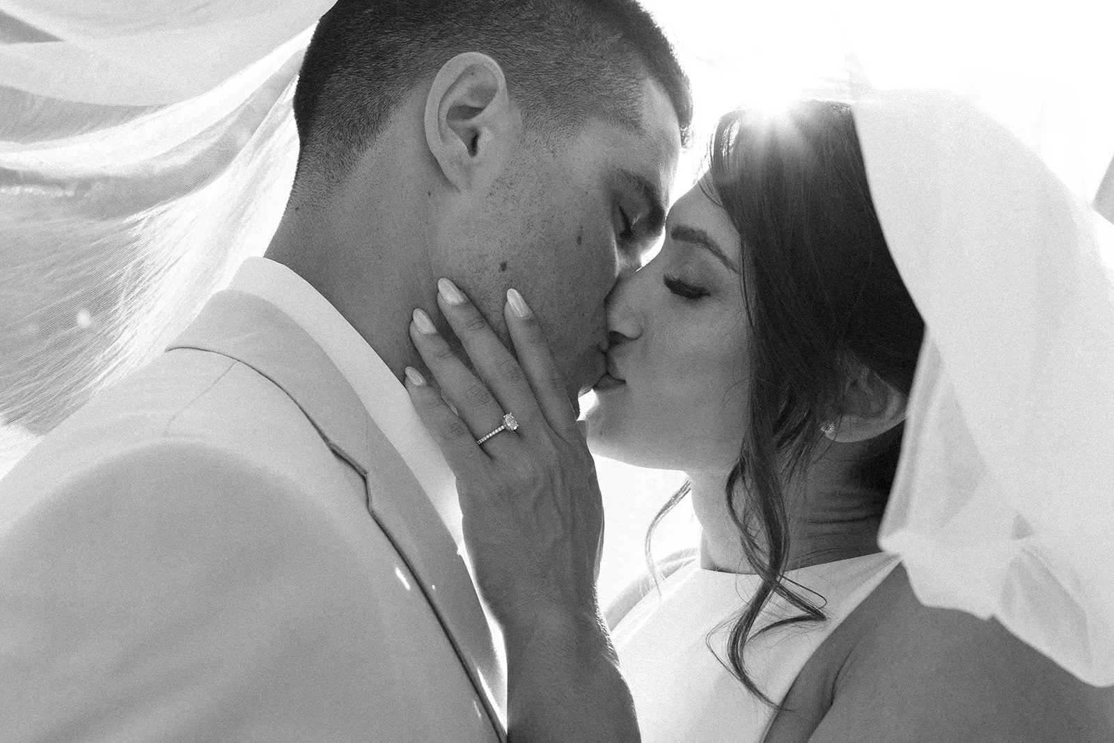 Tiffany Maysonet Photo-243.jpg