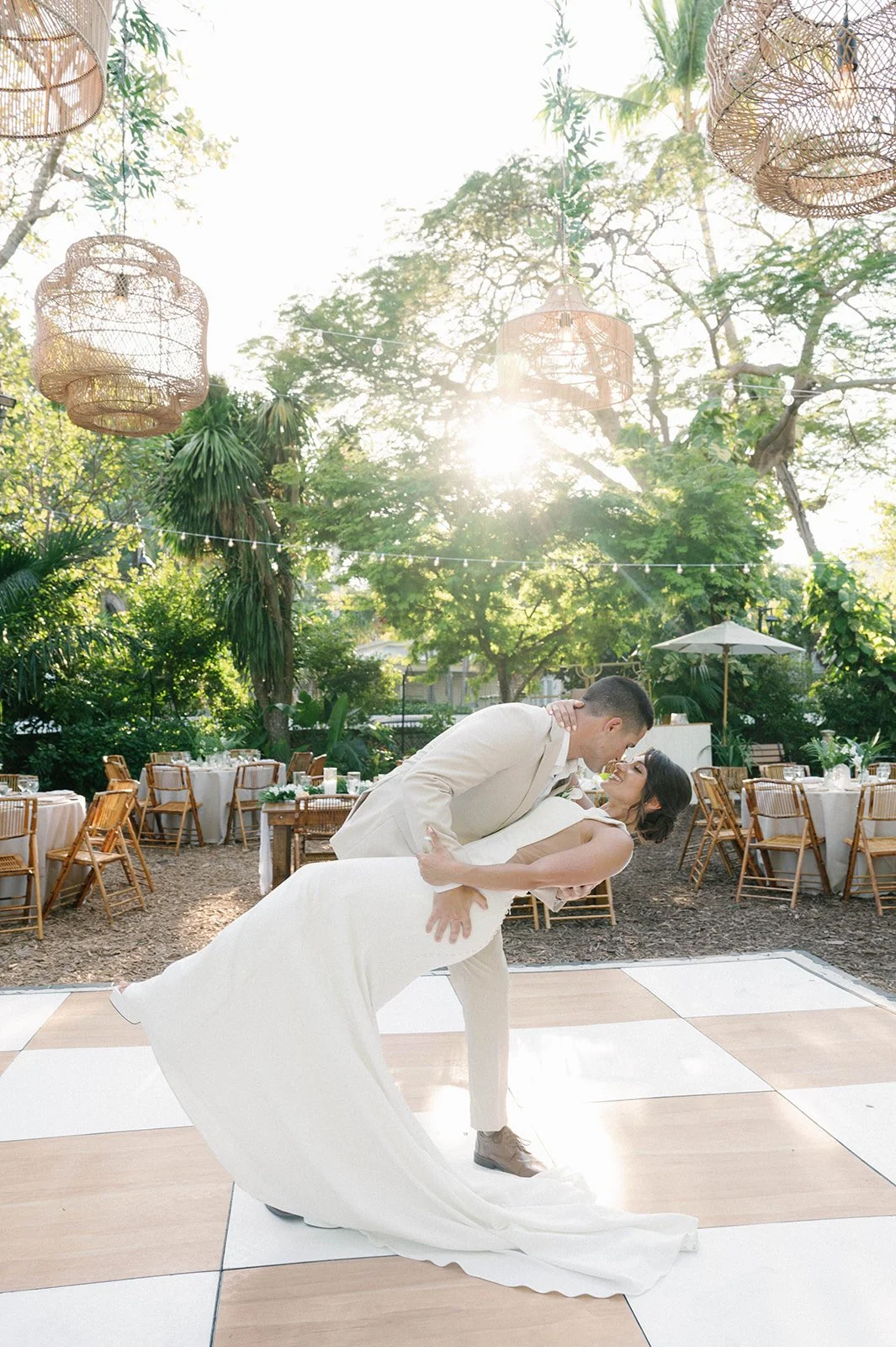 Tiffany Maysonet Photo-255.jpg