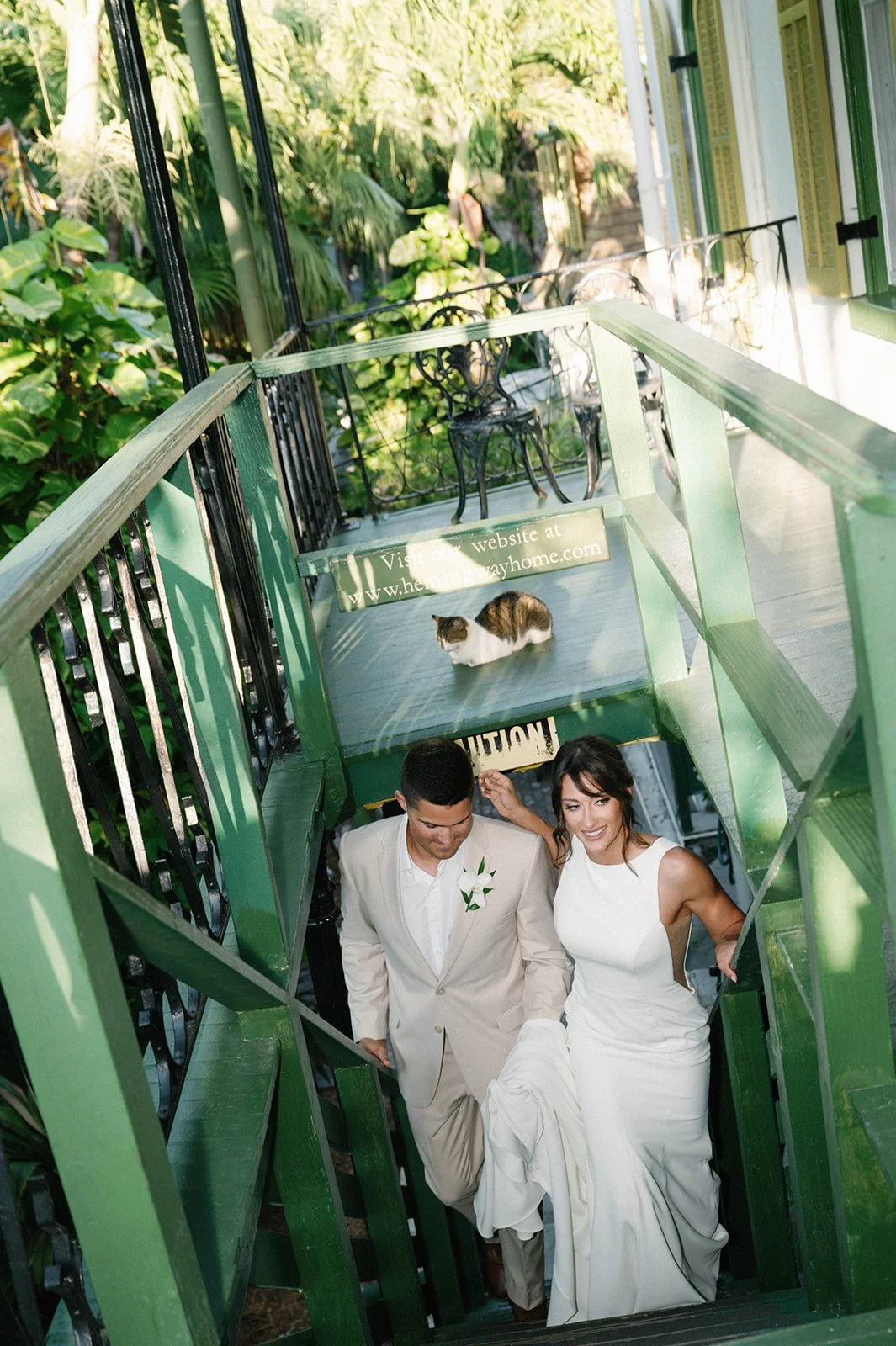 Tiffany Maysonet Photo-265.jpg