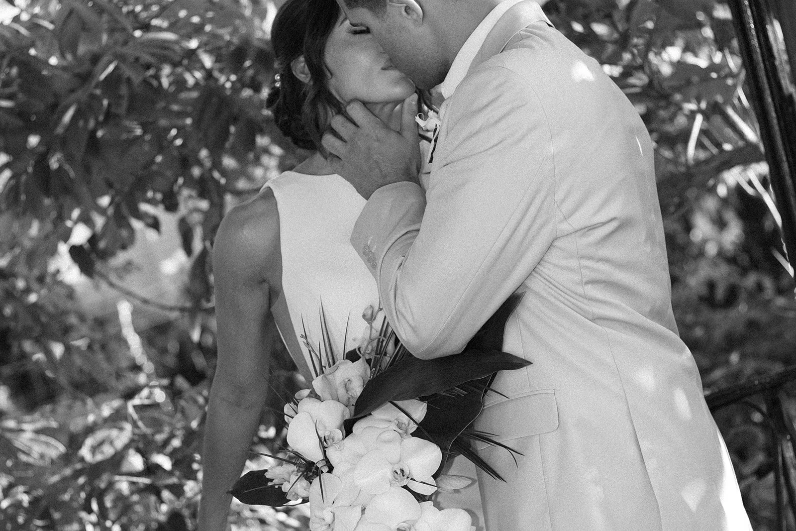 Tiffany Maysonet Photo-283.jpg