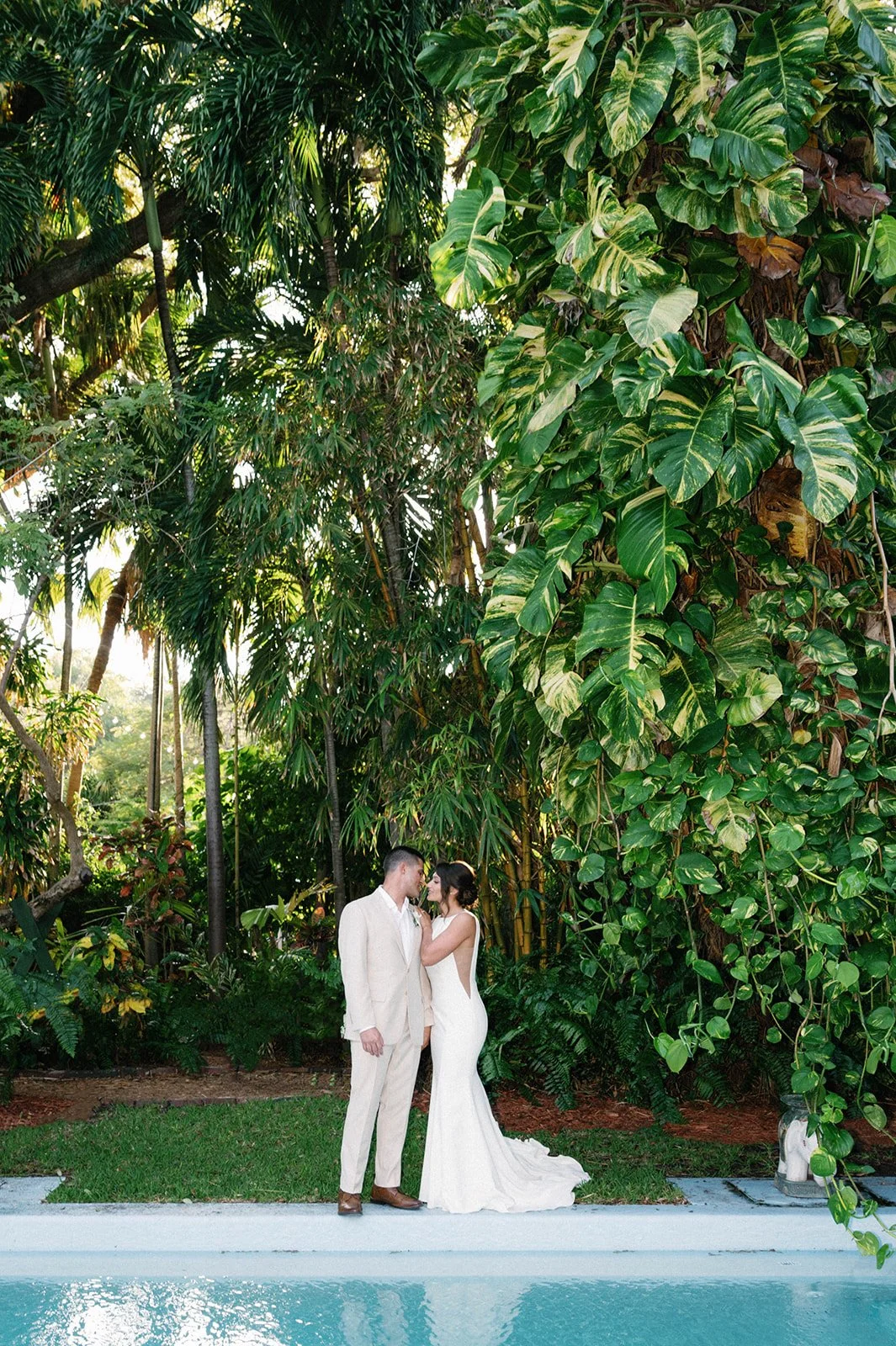 Tiffany Maysonet Photo-287.jpg