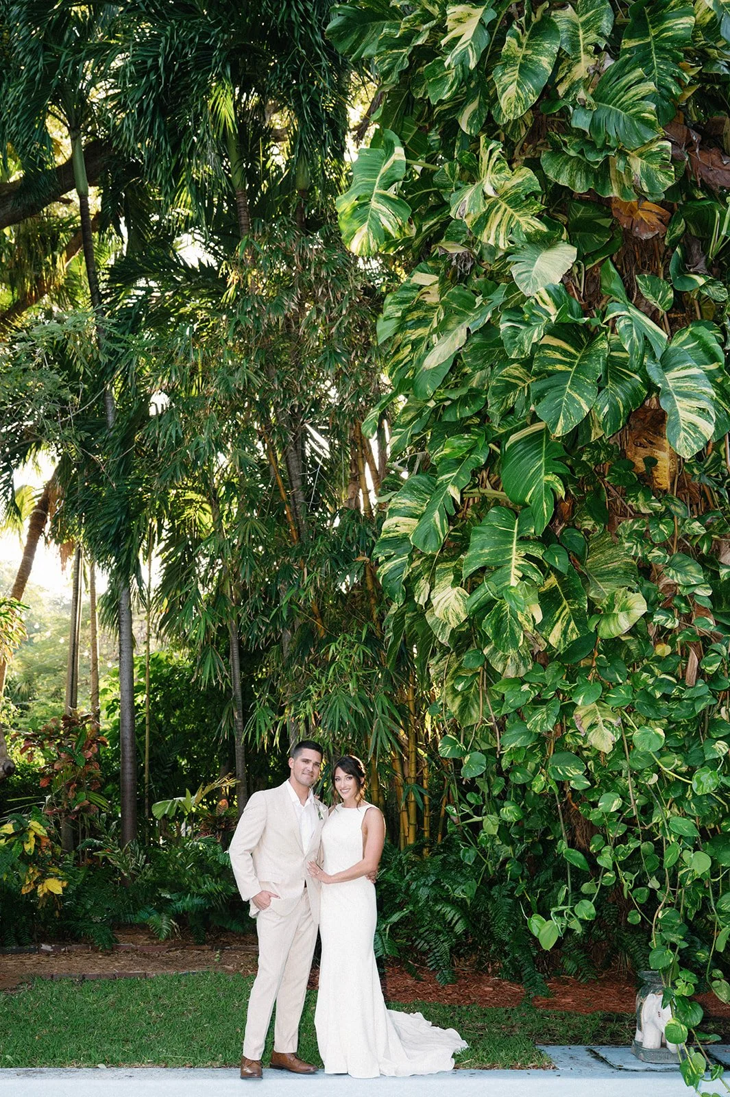 Tiffany Maysonet Photo-294.jpg