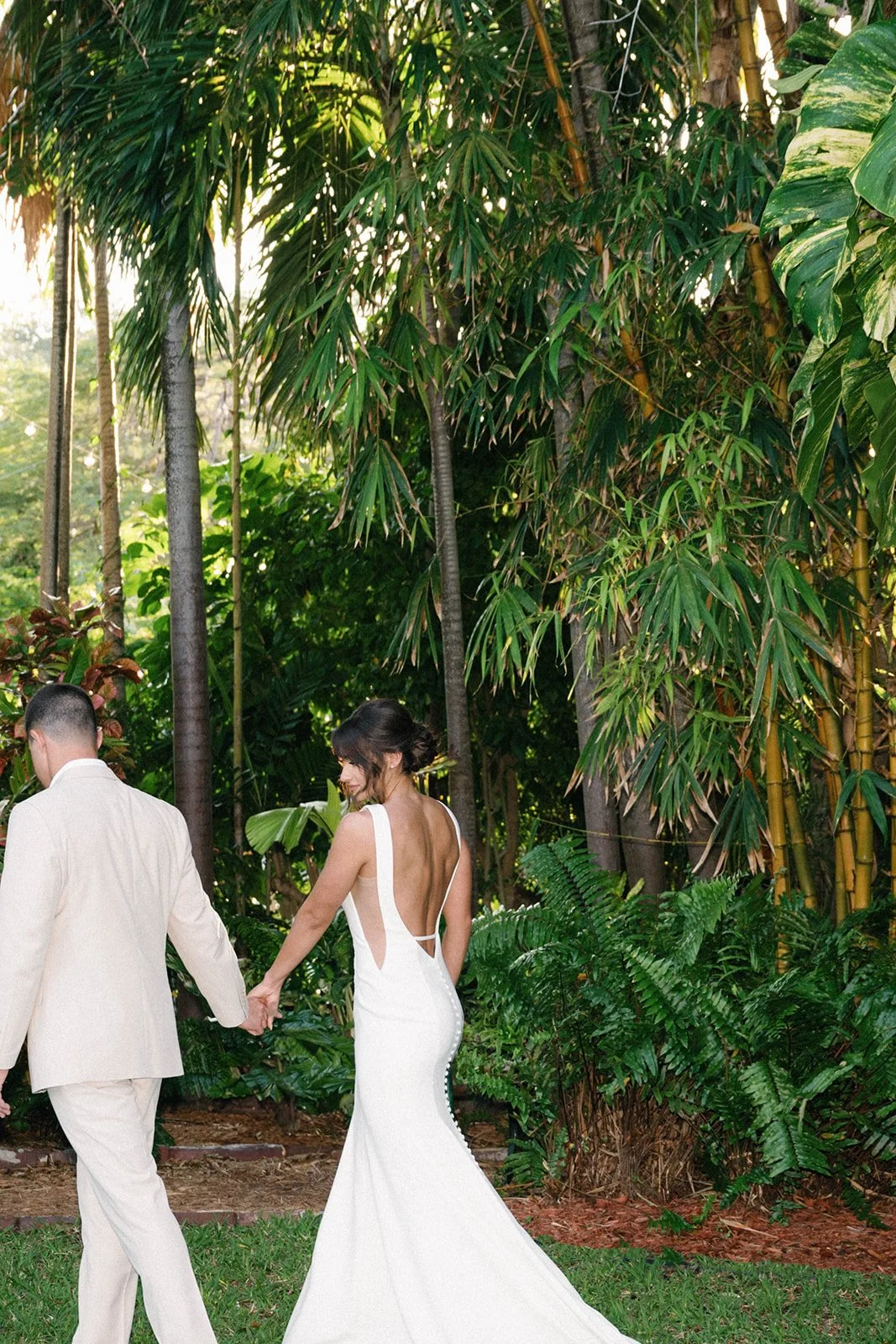 Tiffany Maysonet Photo-300.jpg