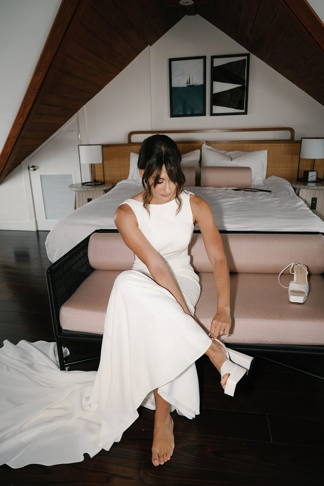 Tiffany Maysonet Photo-31.jpg