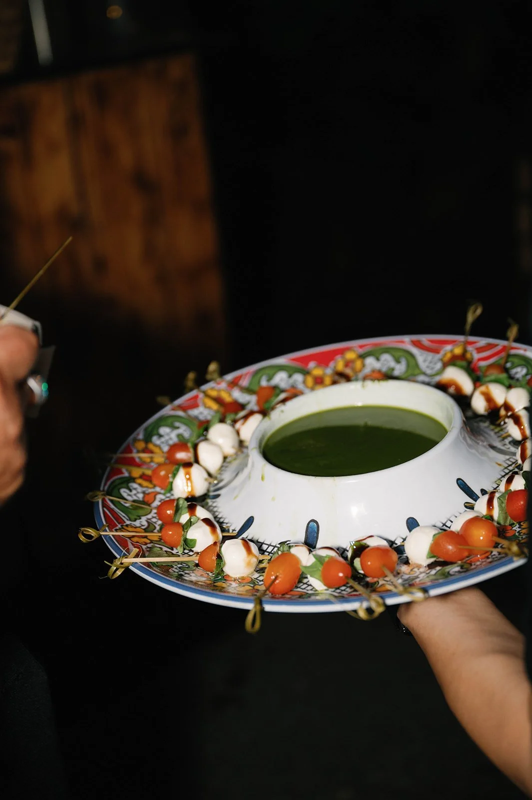 Tiffany Maysonet Photo-7.jpg