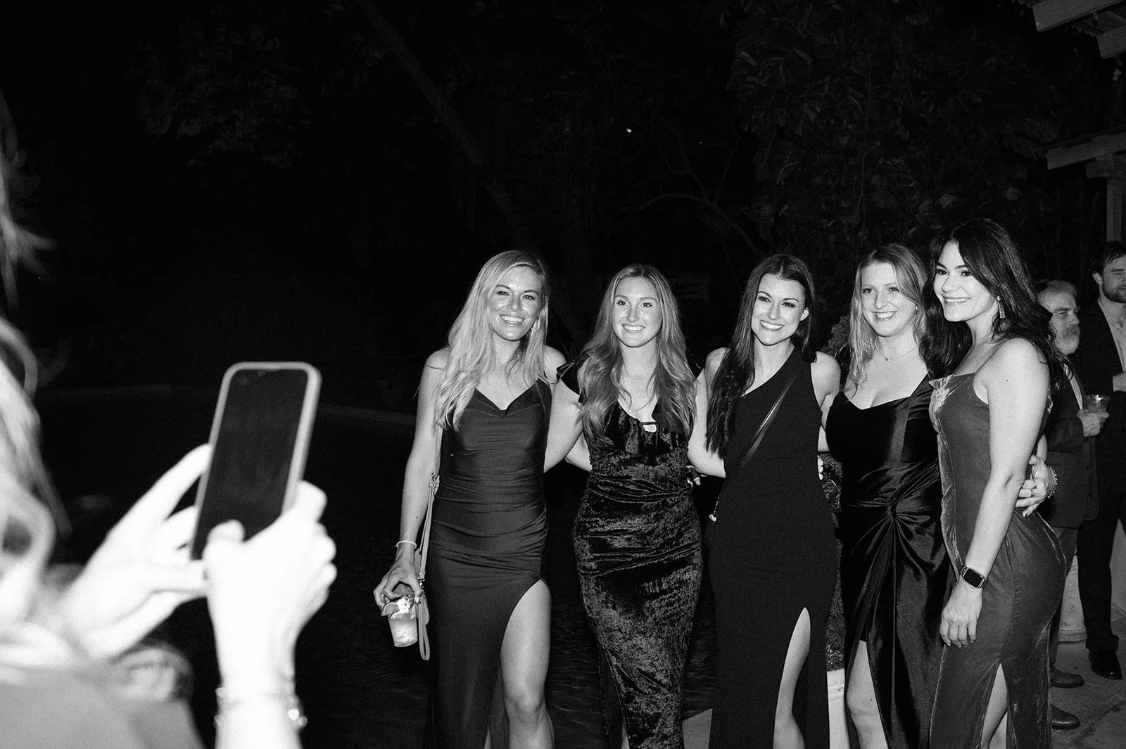 Tiffany Maysonet Photo-9.jpg