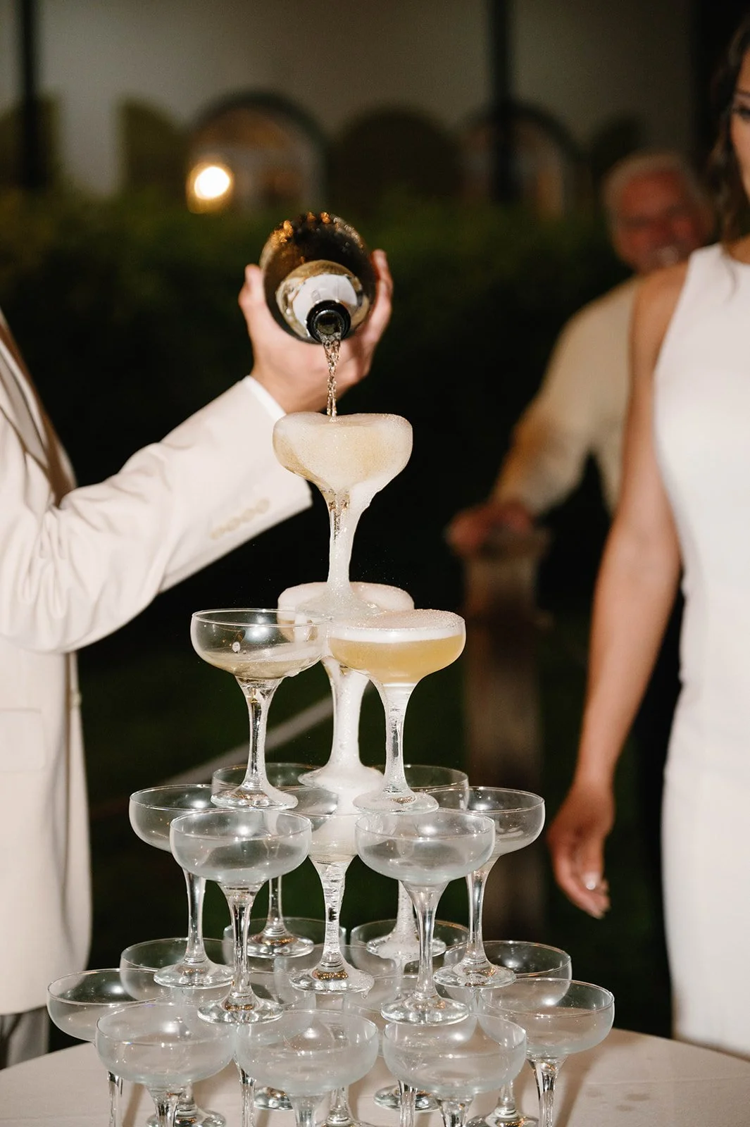 Tiffany Maysonet Photo-30.jpg