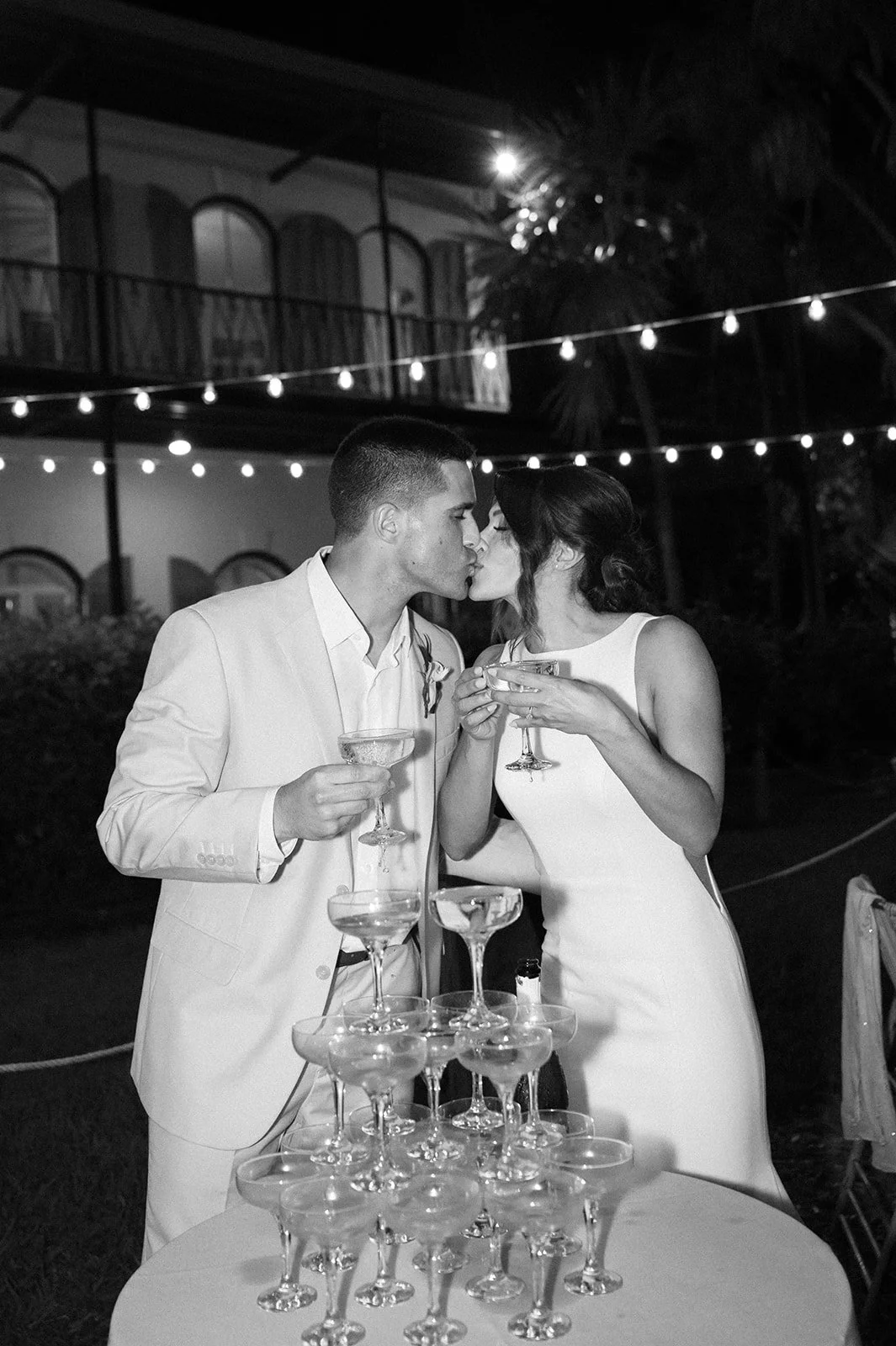 Tiffany Maysonet Photo-35.jpg