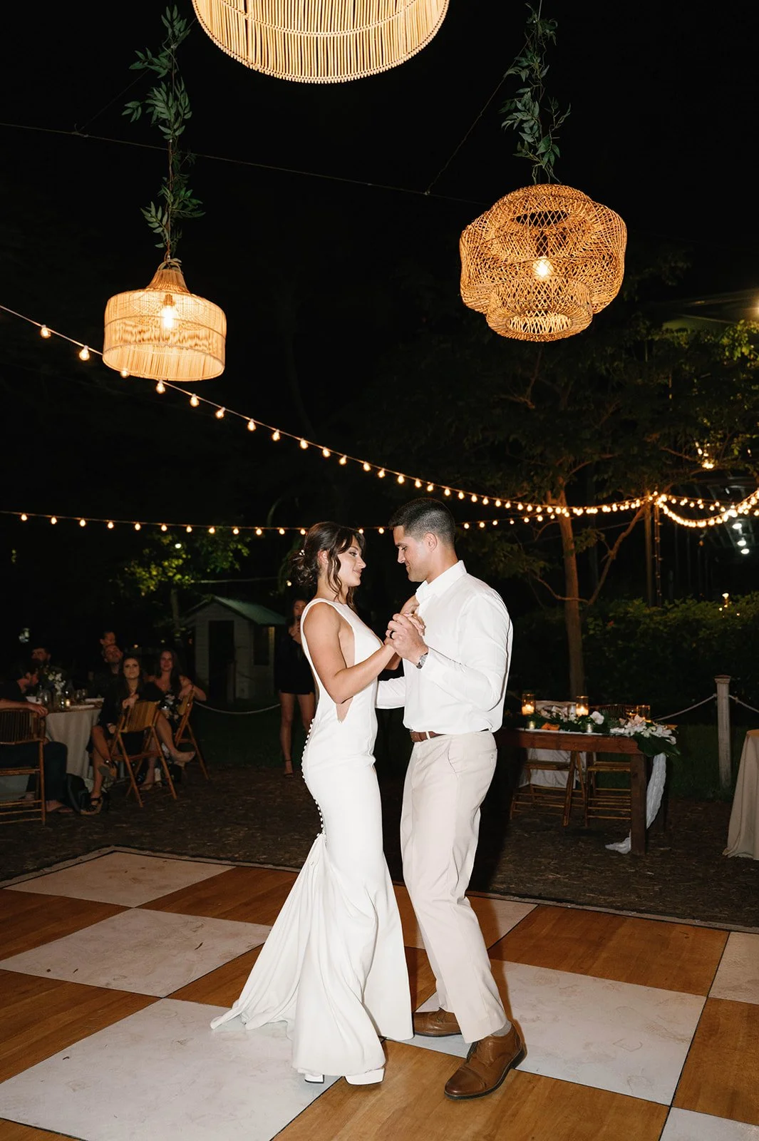 Tiffany Maysonet Photo-49.jpg