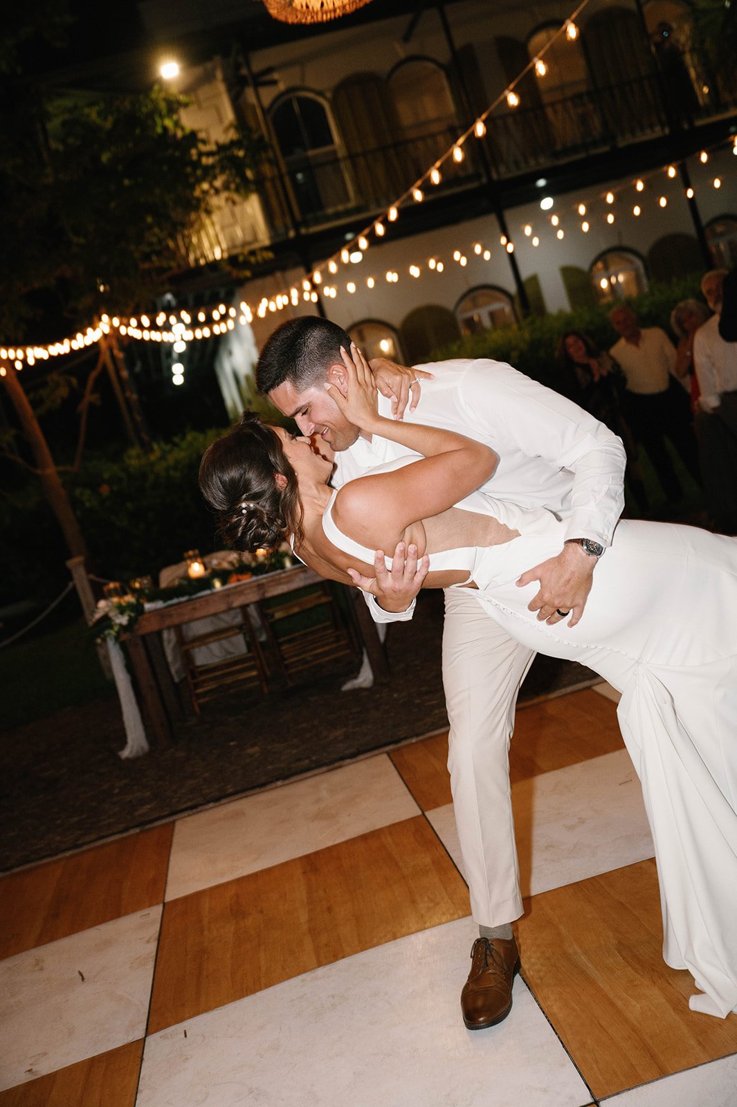 Tiffany Maysonet Photo-67.jpg