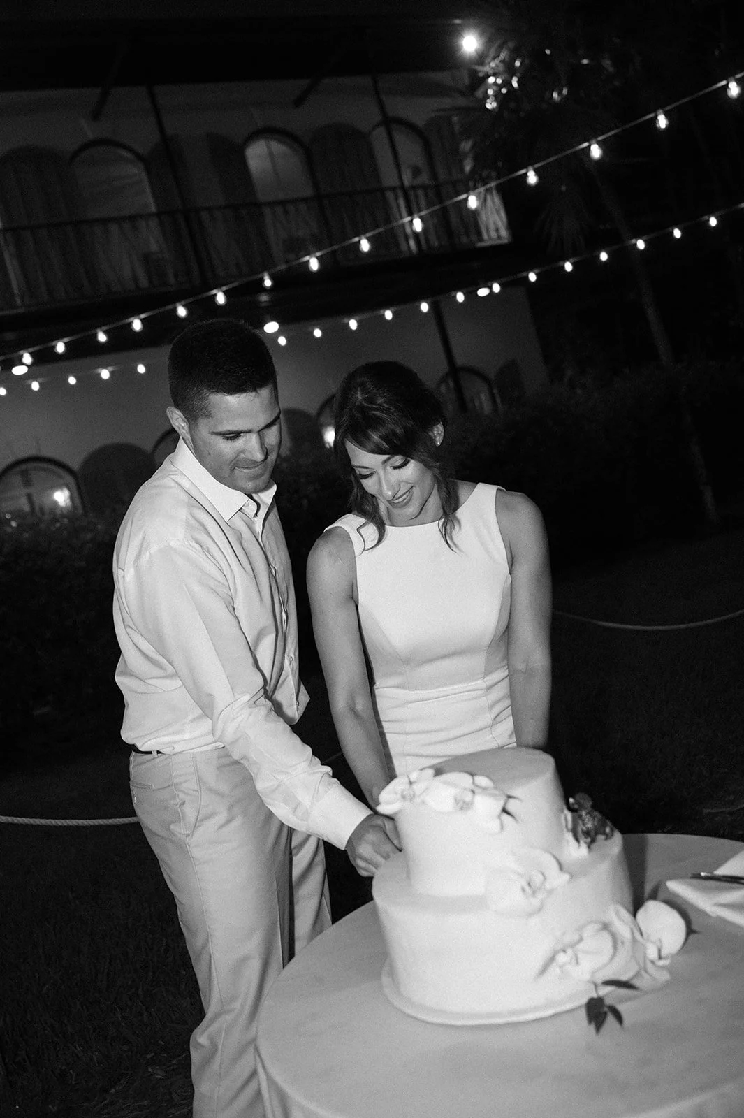 Tiffany Maysonet Photo-132.jpg