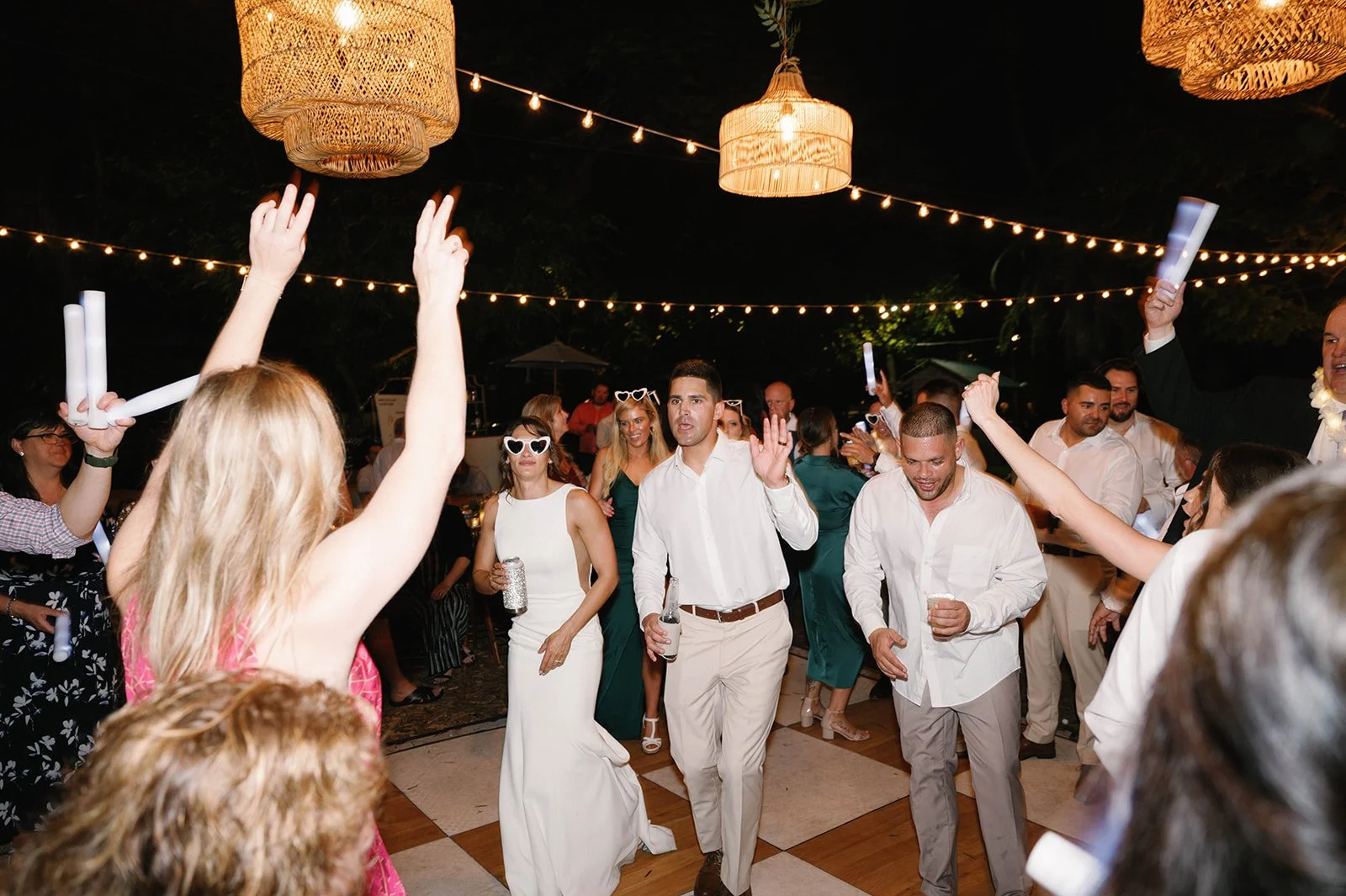 Tiffany Maysonet Photo-208.jpg