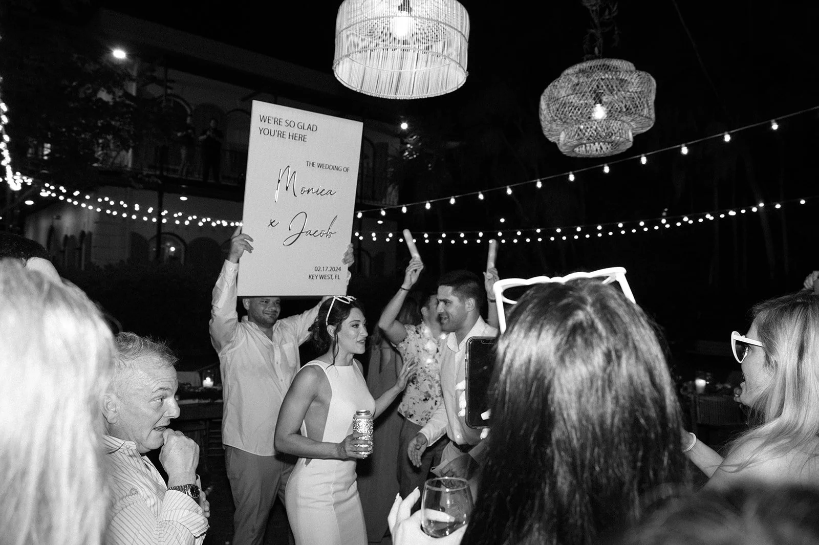 Tiffany Maysonet Photo-217.jpg