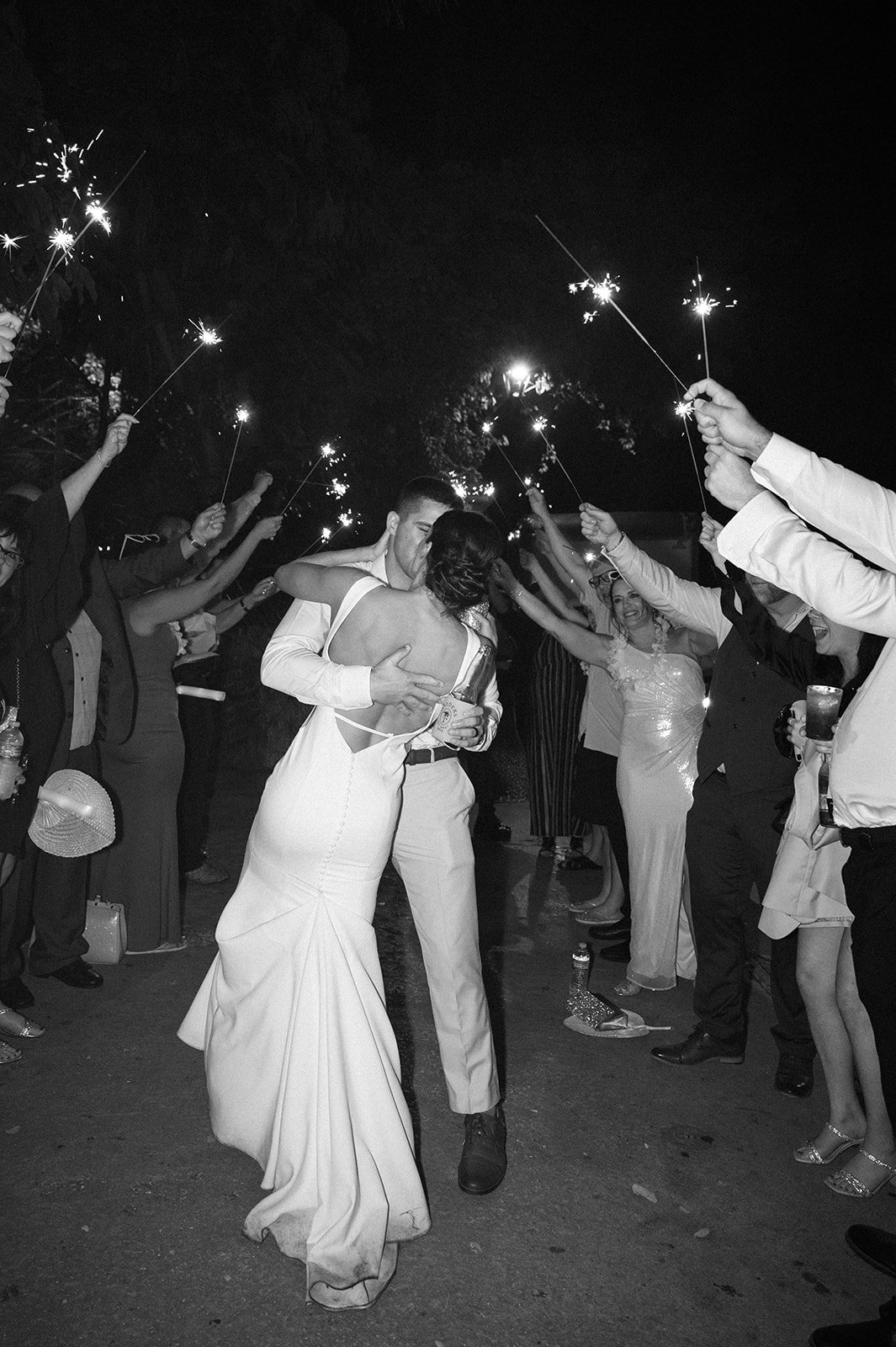 Tiffany Maysonet Photo-273.jpg