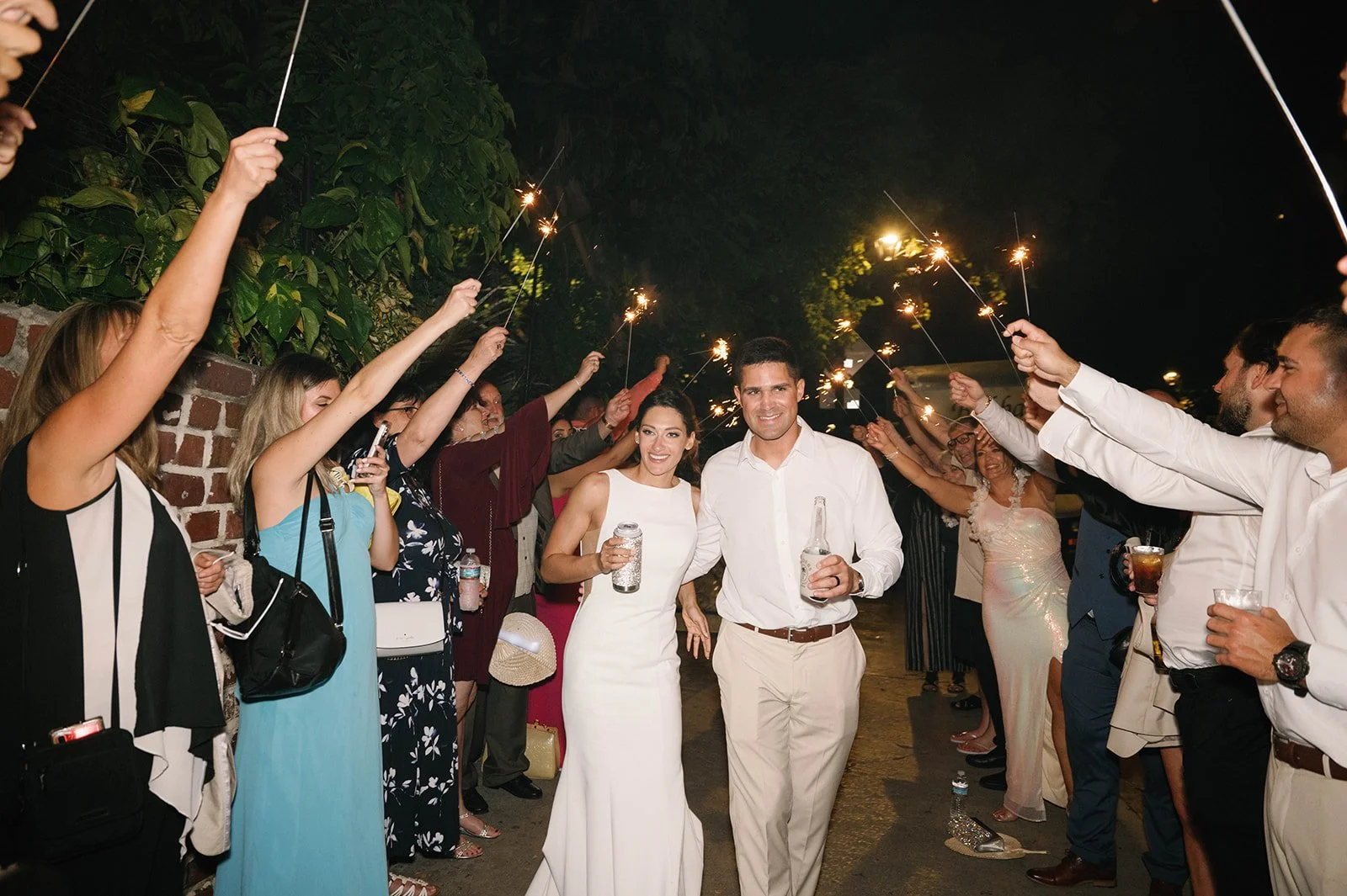 Tiffany Maysonet Photo-274.jpg