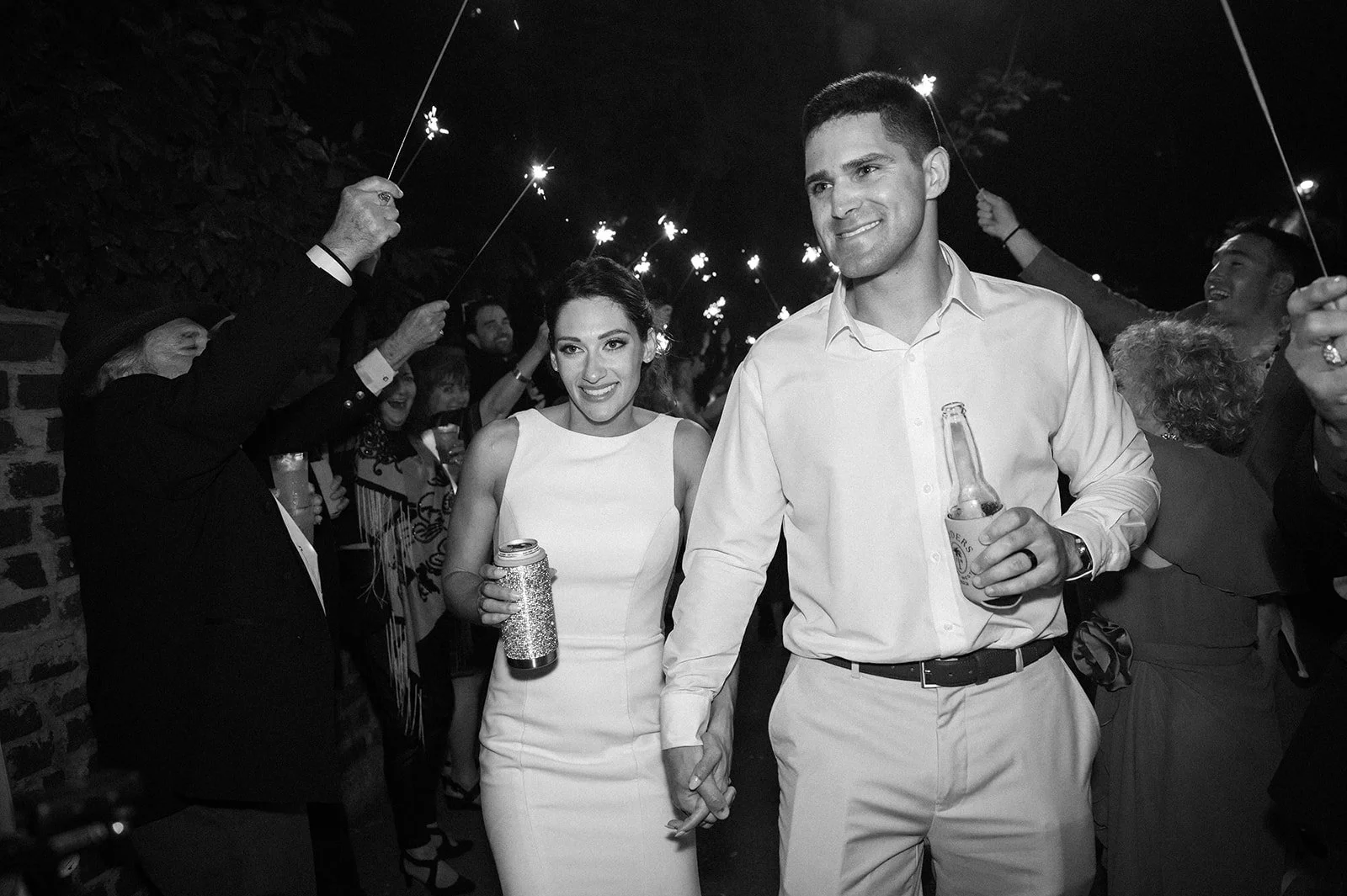 Tiffany Maysonet Photo-277.jpg