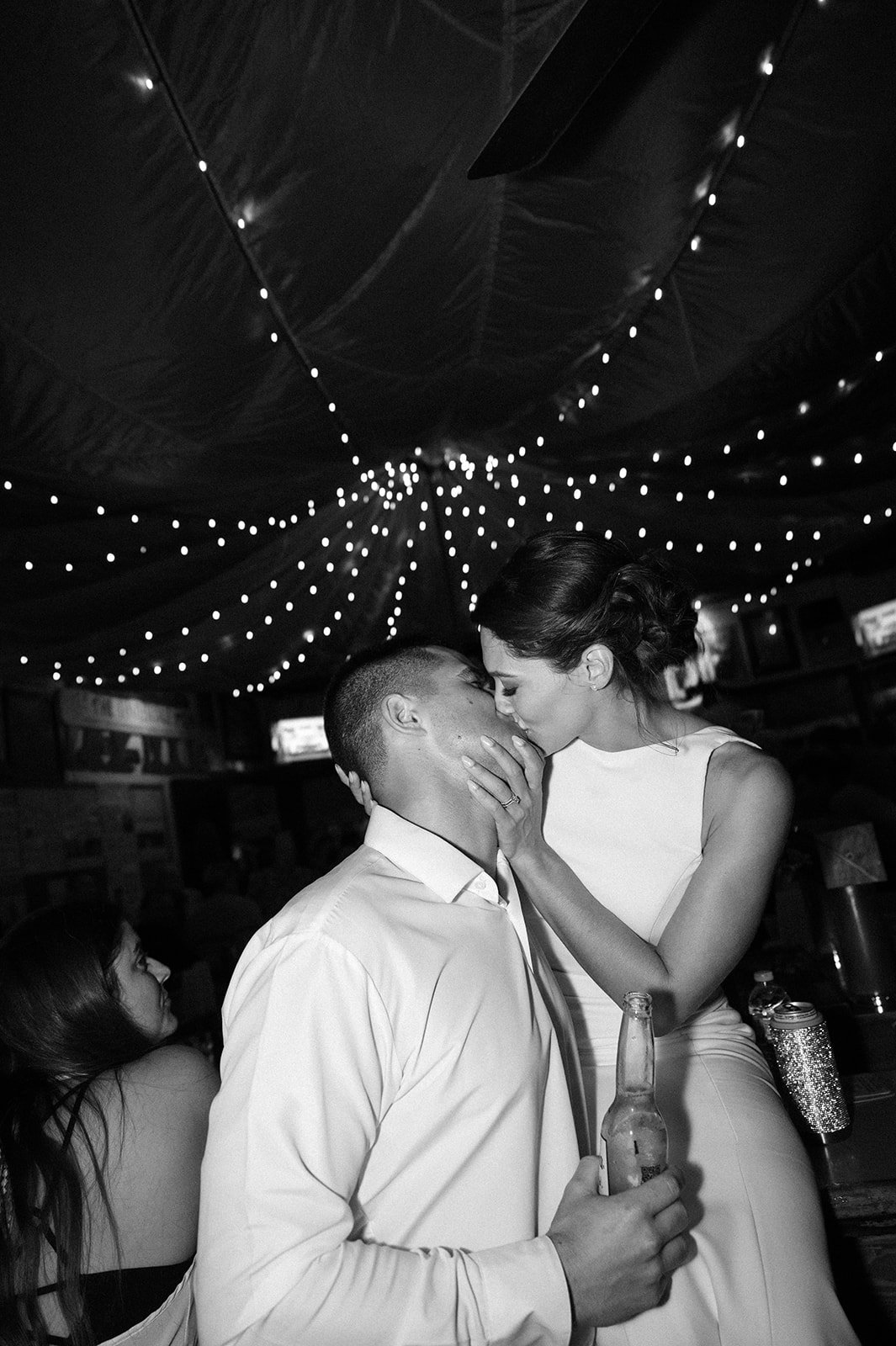 Tiffany Maysonet Photo-288.jpg