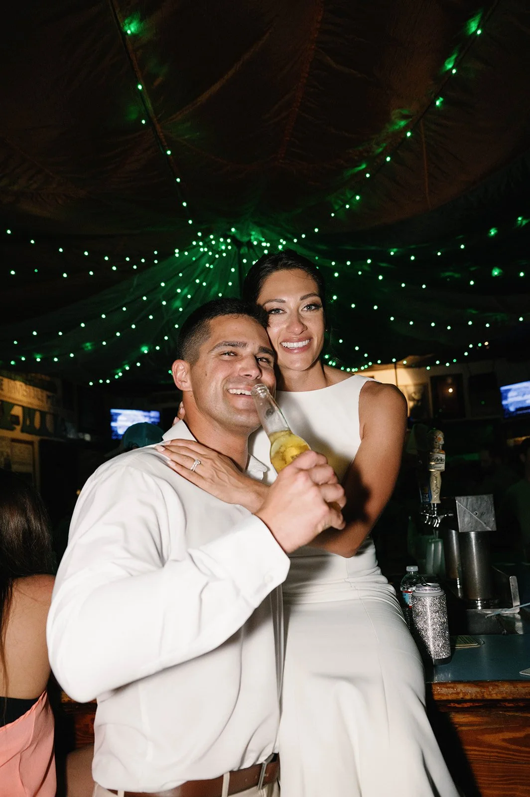 Tiffany Maysonet Photo-290.jpg