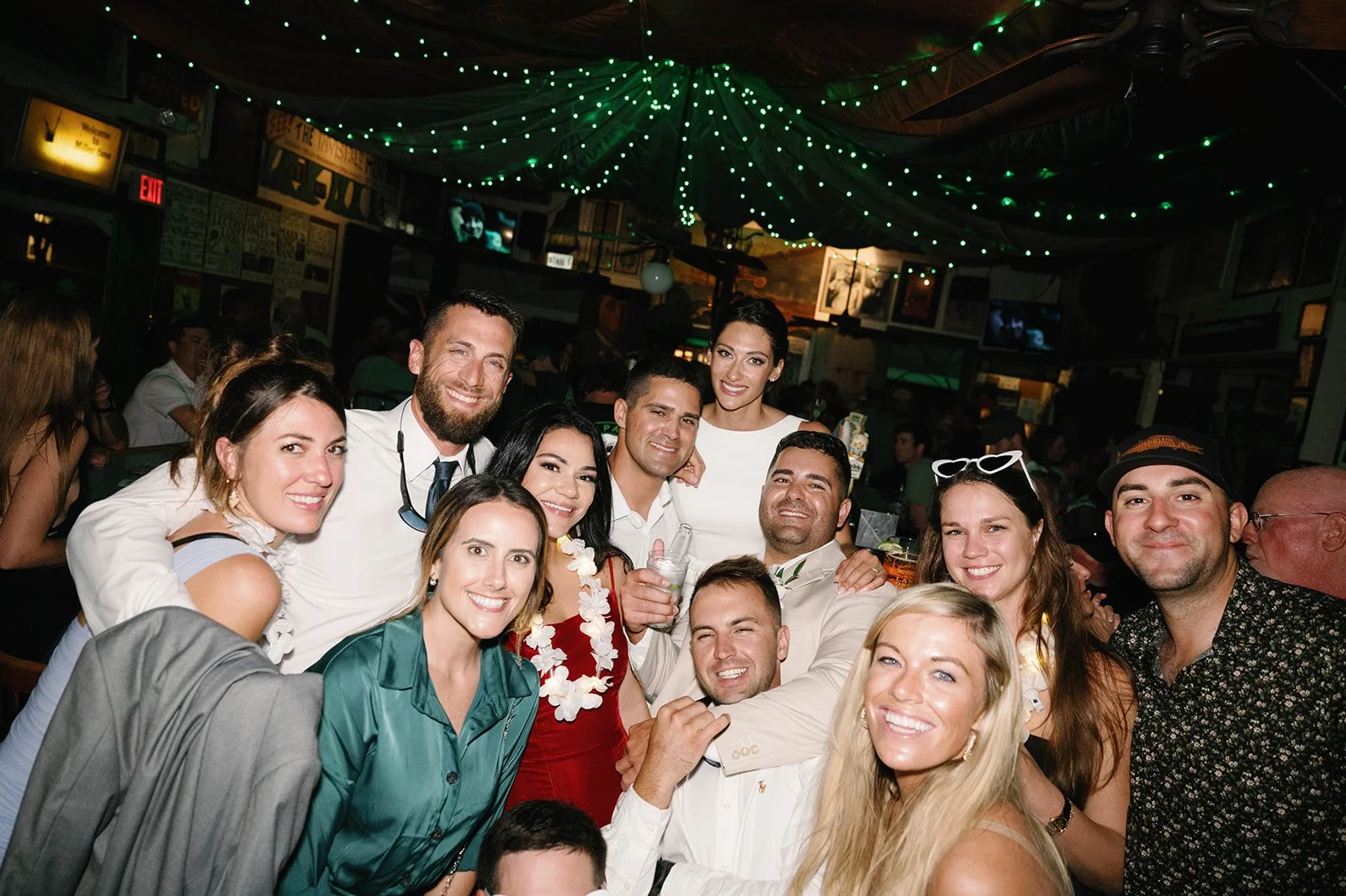 Tiffany Maysonet Photo-295.jpg