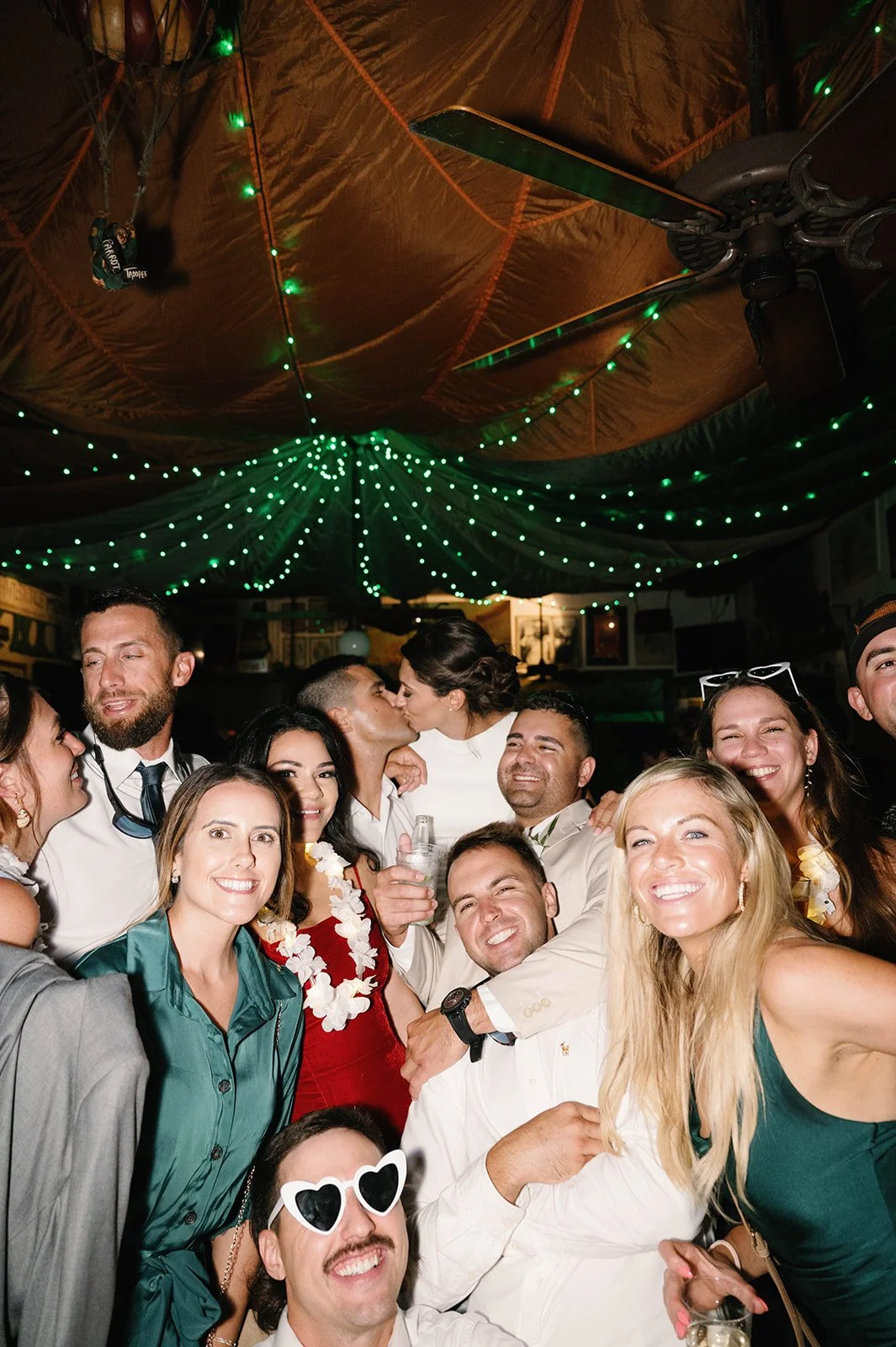 Tiffany Maysonet Photo-297.jpg