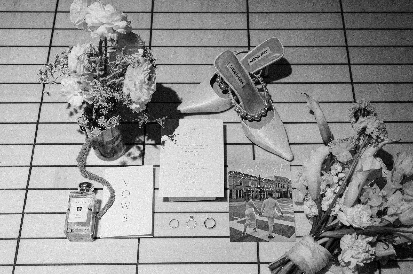 Tiffany Maysonet Photo-8.jpg