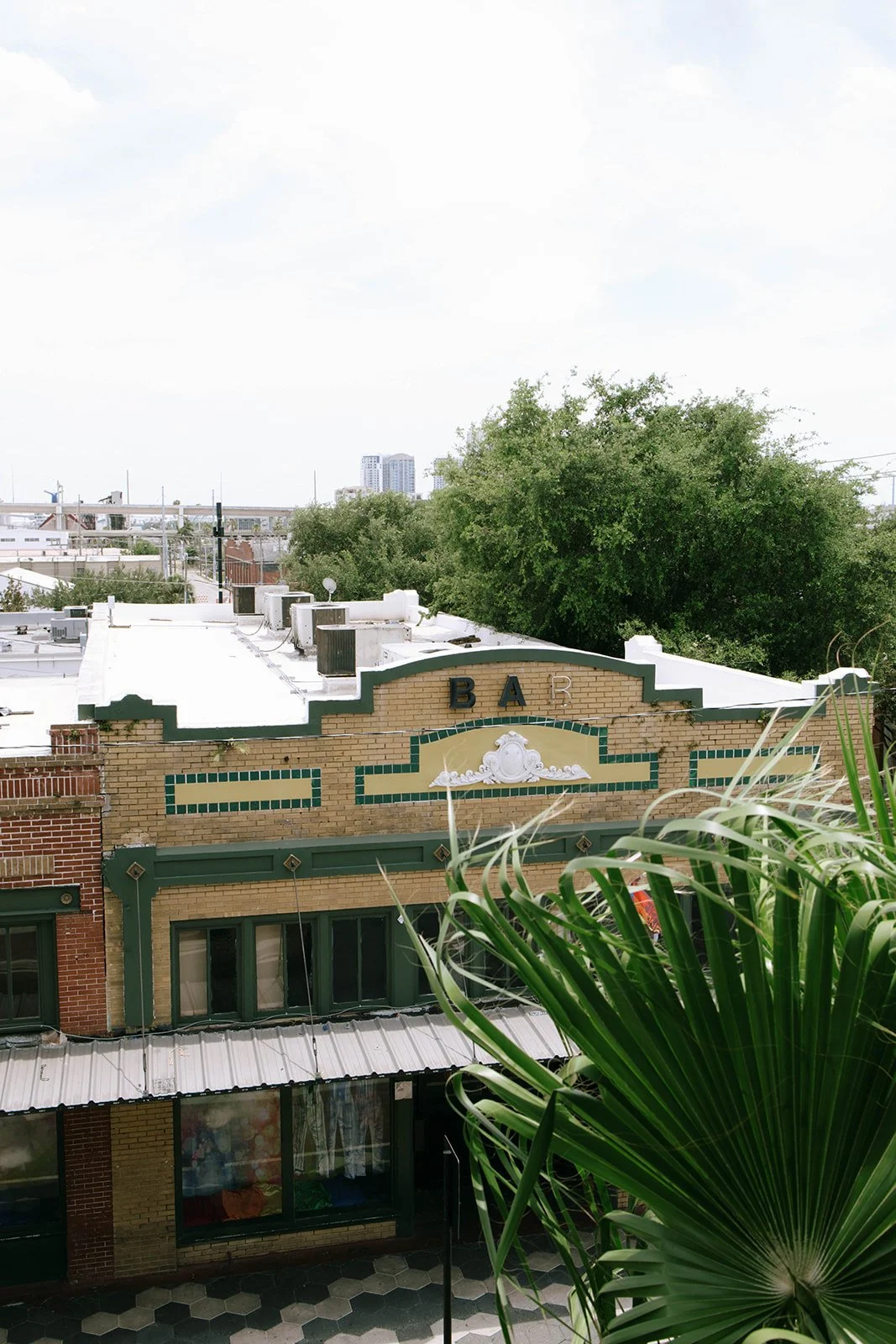 Tiffany Maysonet Photo-22.jpg