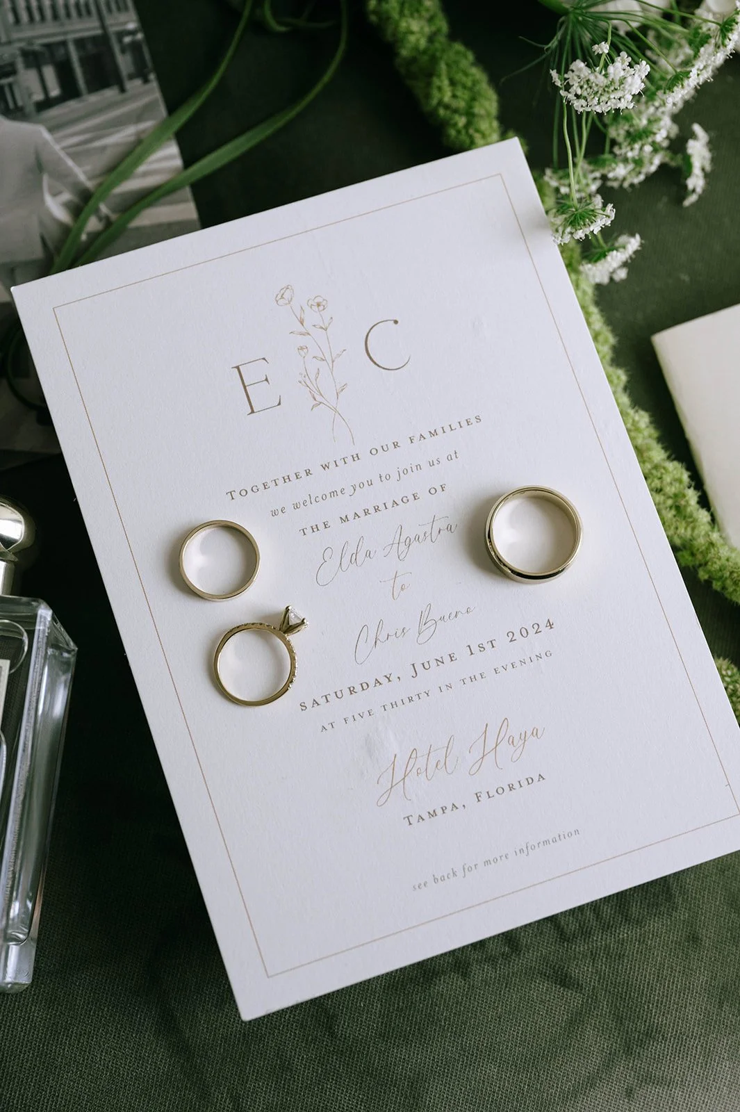 Tiffany Maysonet Photo-23.jpg