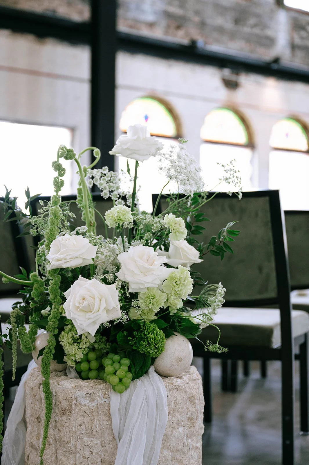 Tiffany Maysonet Photo-31.jpg