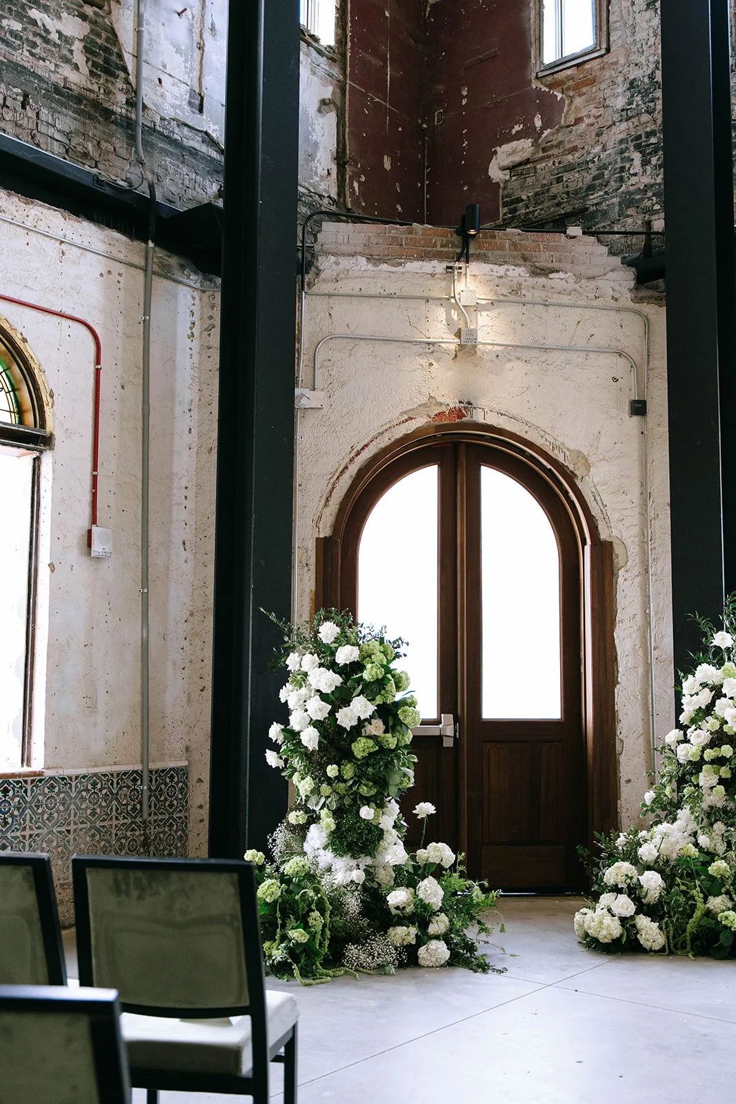 Tiffany Maysonet Photo-37.jpg