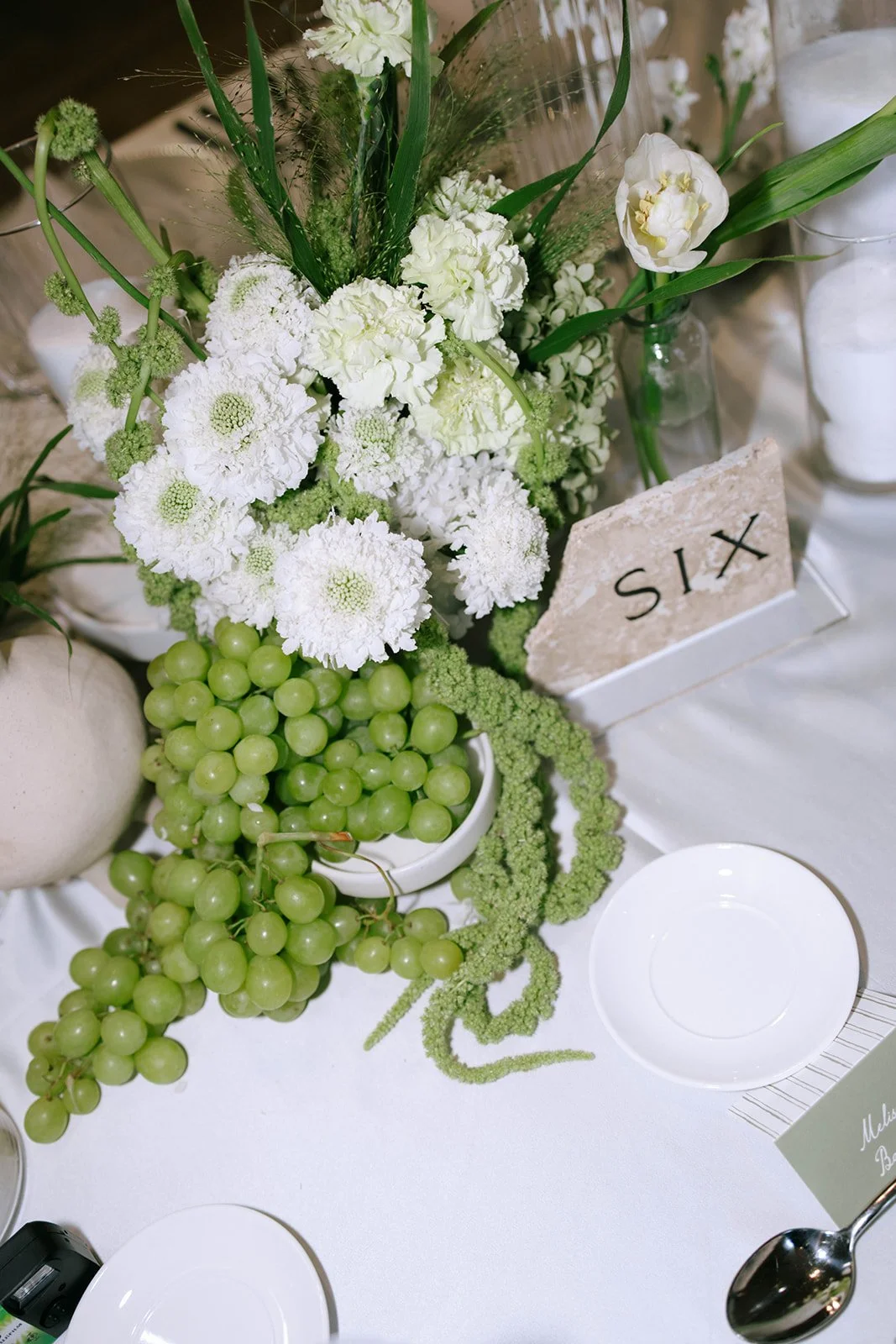 Tiffany Maysonet Photo-49.jpg