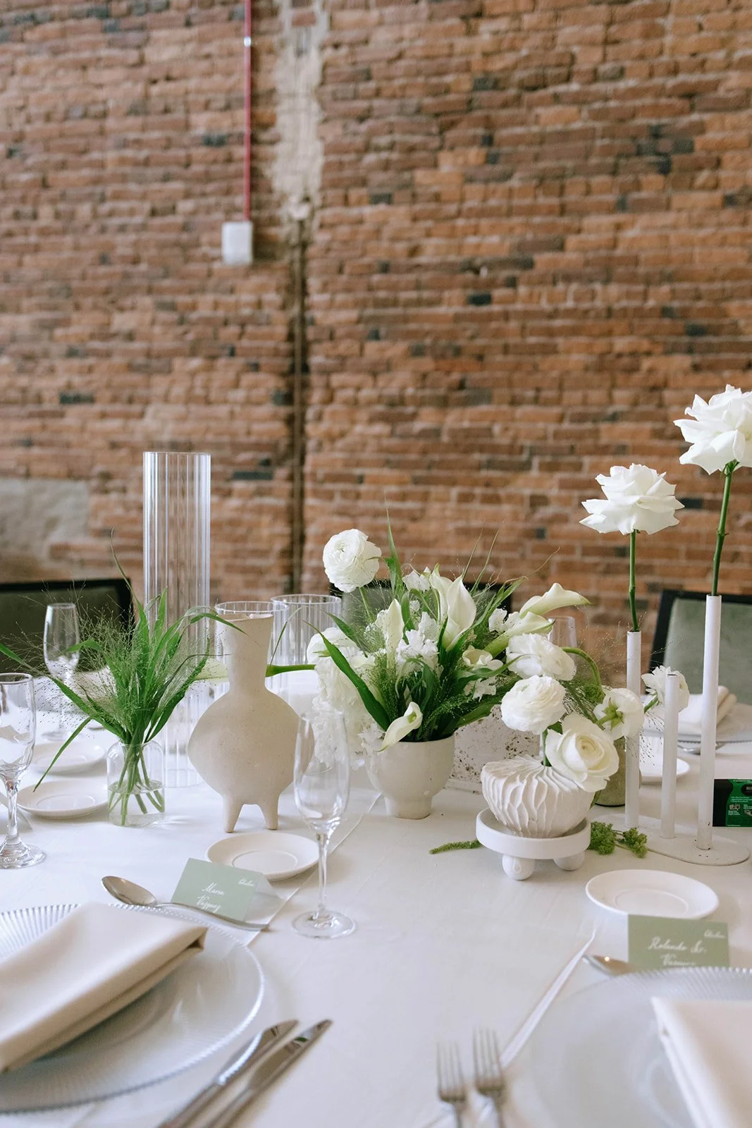 Tiffany Maysonet Photo-52.jpg