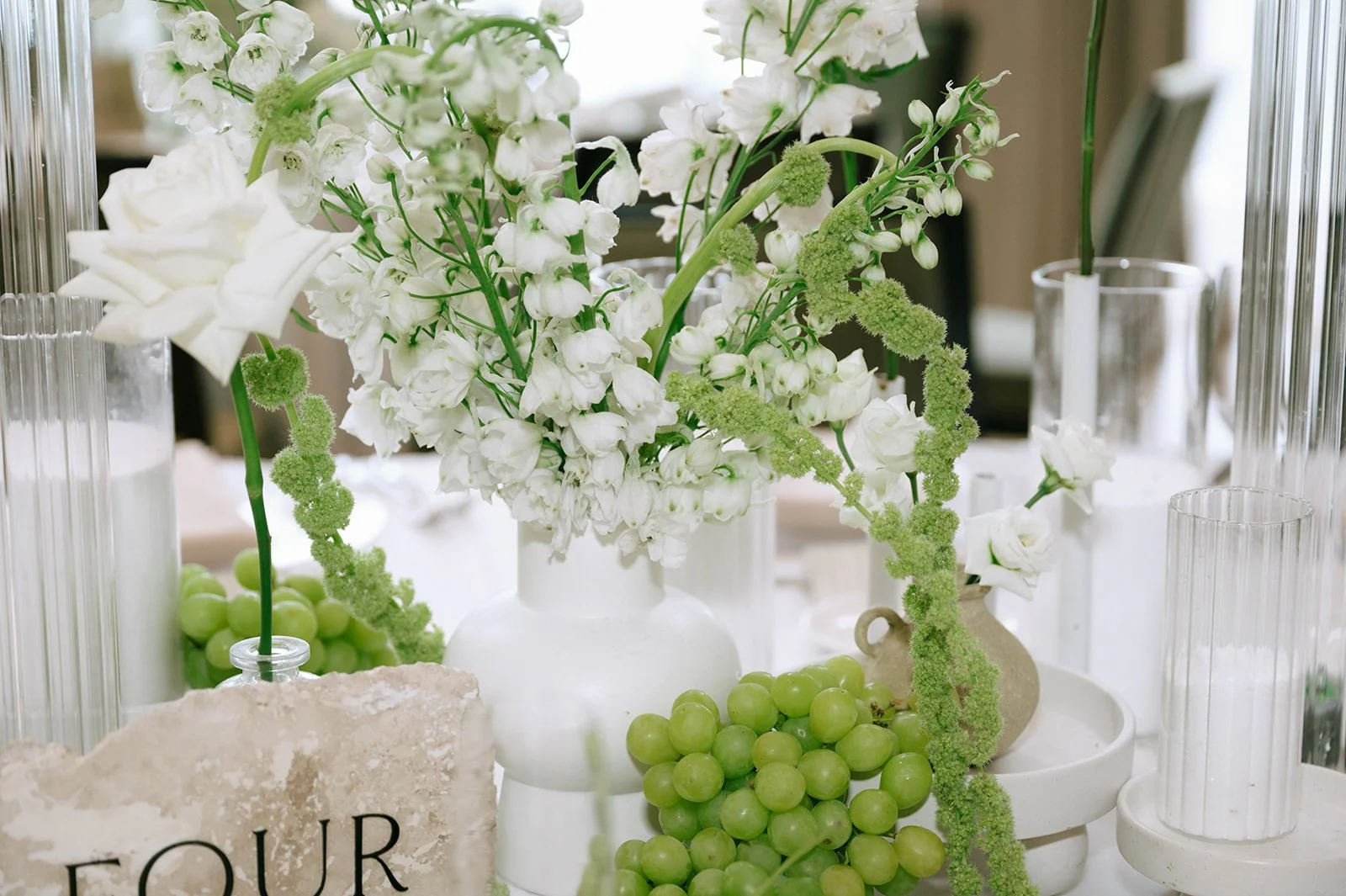 Tiffany Maysonet Photo-62.jpg