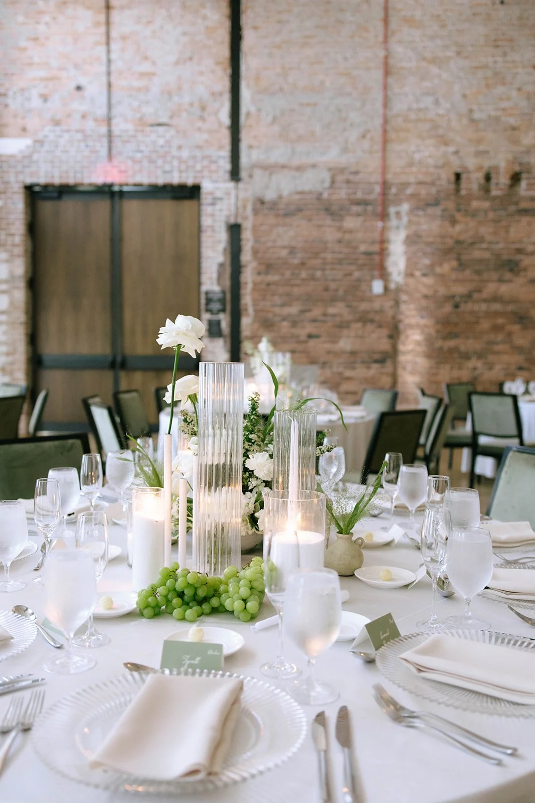 Tiffany Maysonet Photo-76.jpg