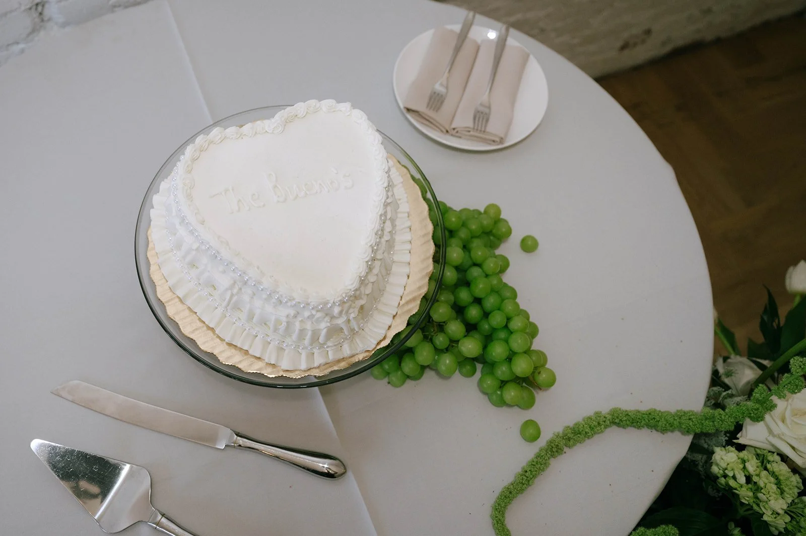 Tiffany Maysonet Photo-79.jpg