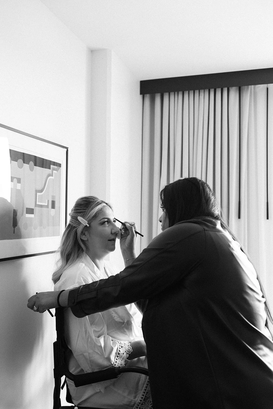 Tiffany Maysonet Photo-4.jpg