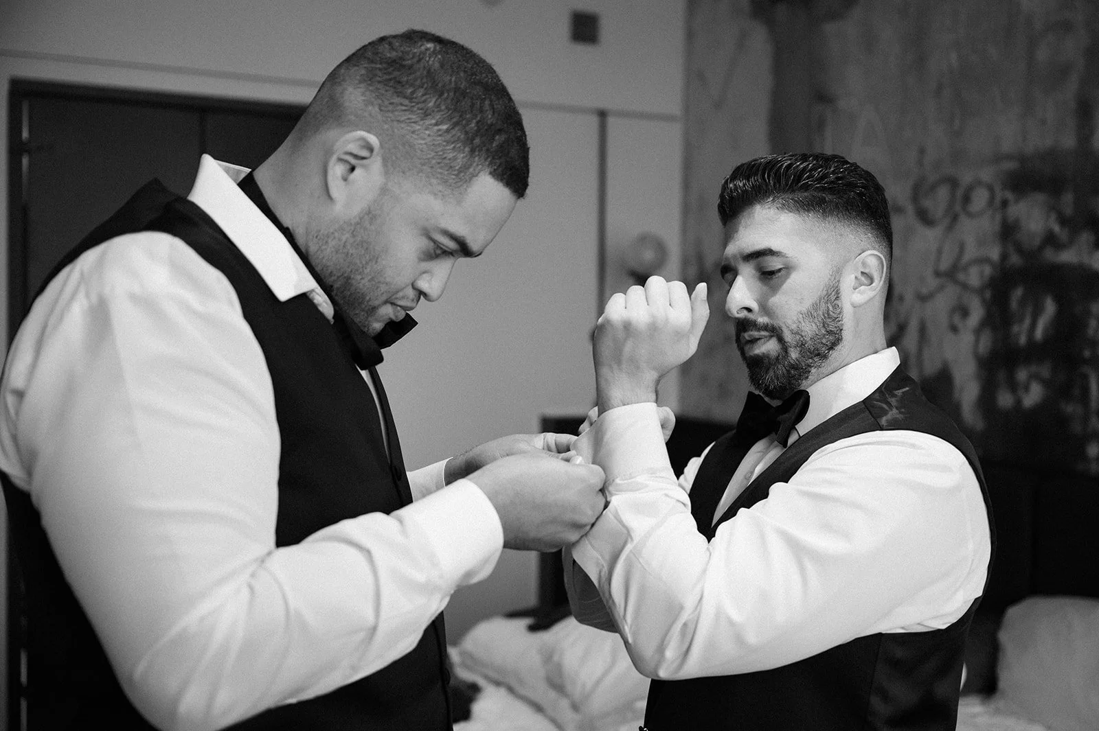 Tiffany Maysonet Photo-10.jpg