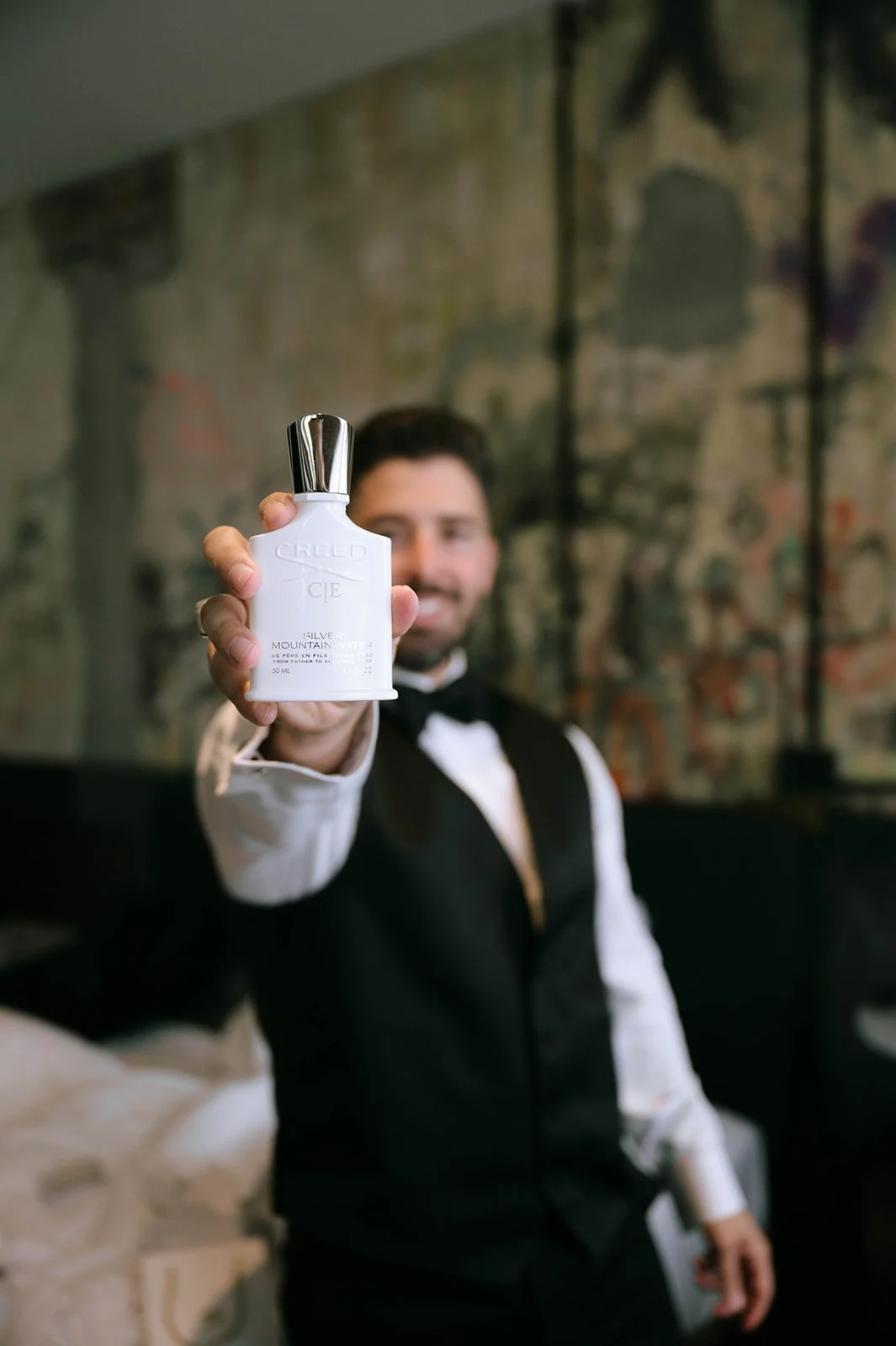 Tiffany Maysonet Photo-18.jpg