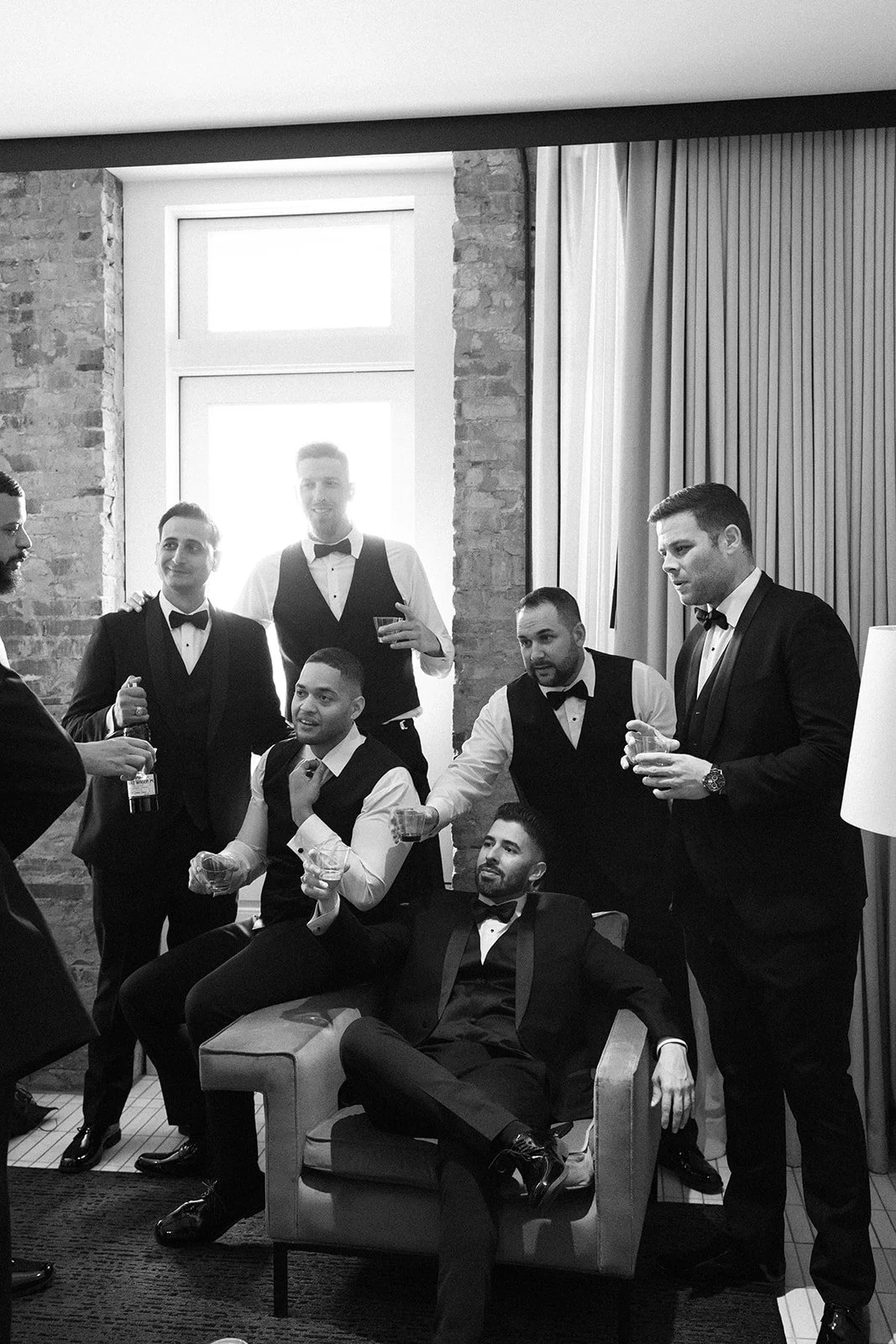 Tiffany Maysonet Photo-36.jpg