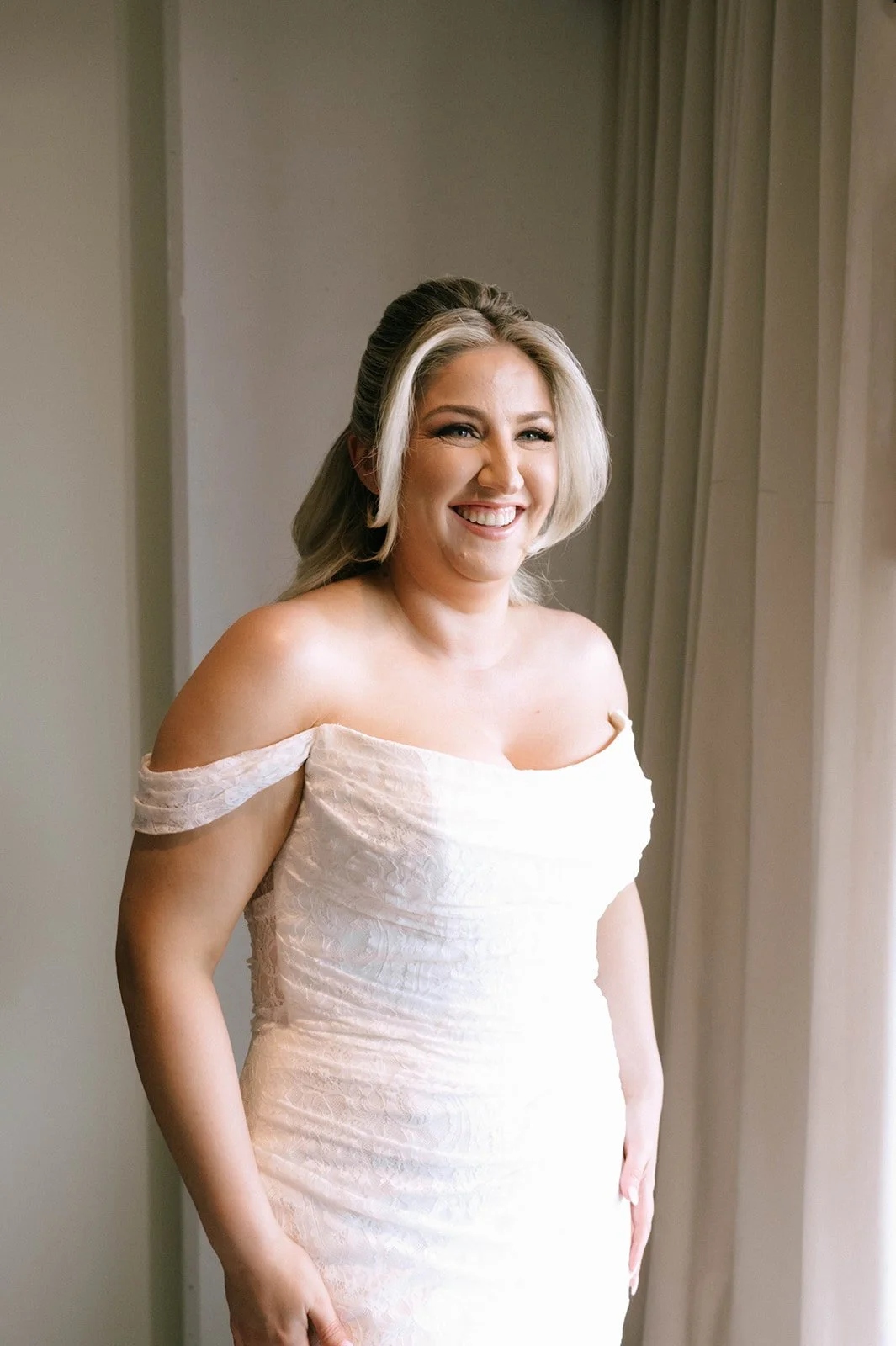 Tiffany Maysonet Photo-56.jpg